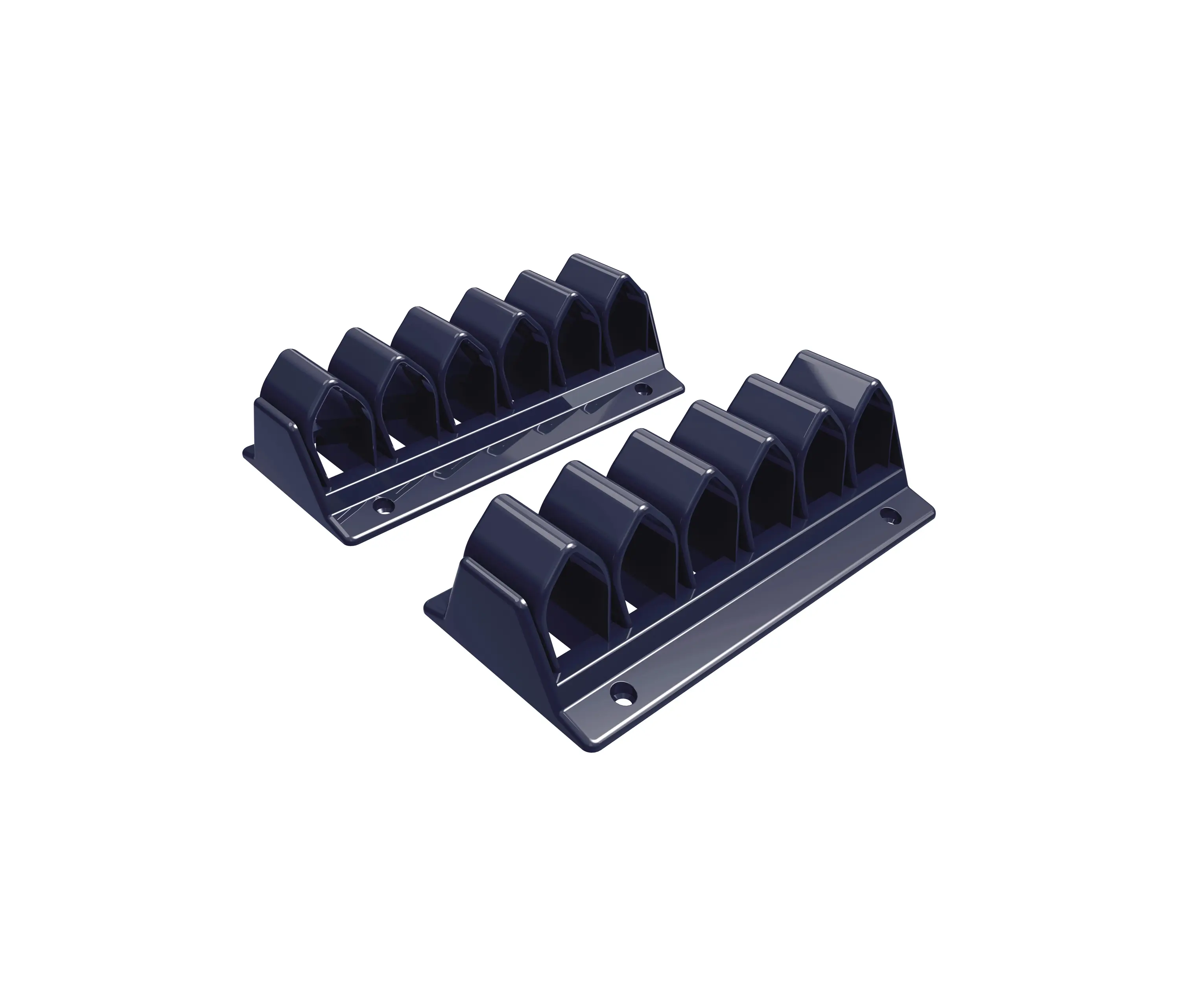 Dataflex - Addit cable wave 303