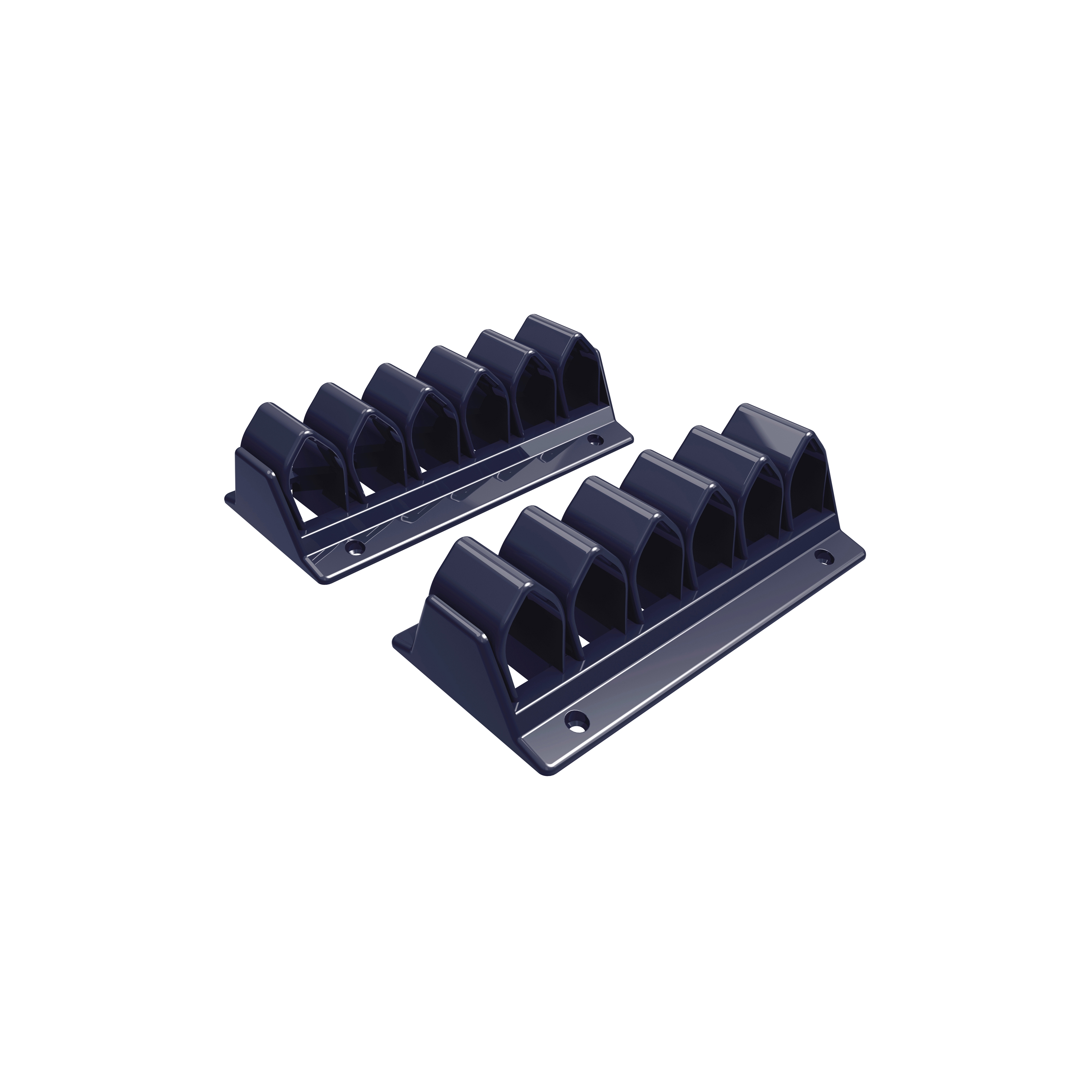 Addit cable wave 303