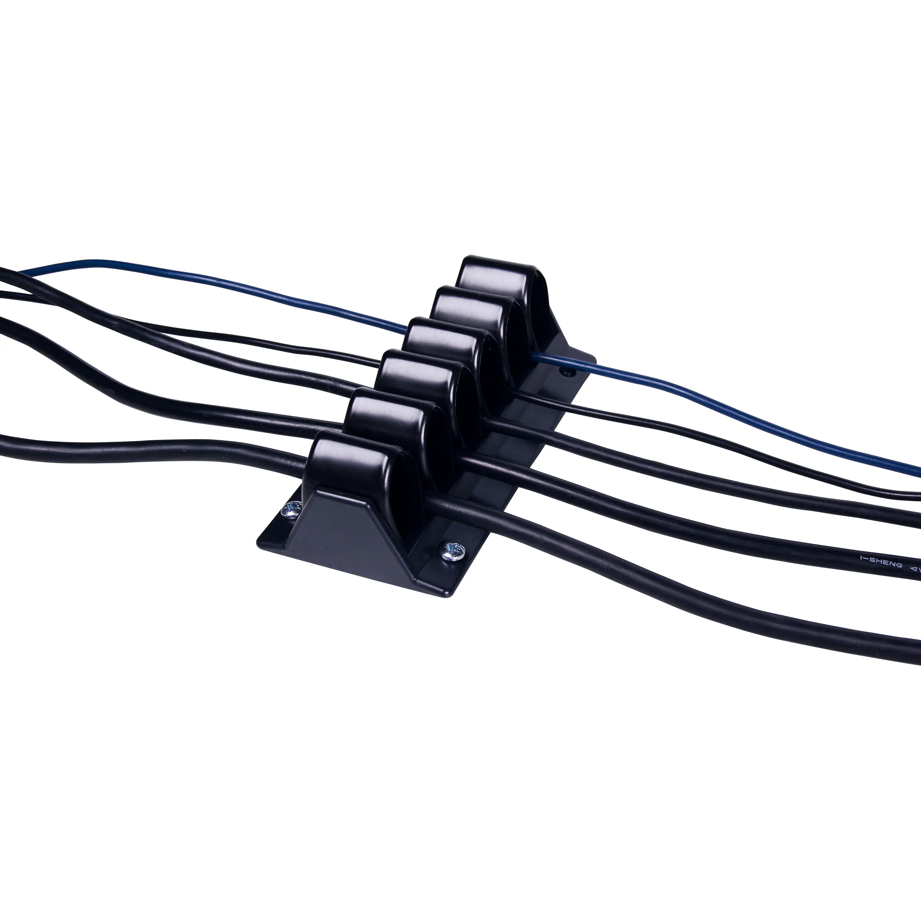 Dataflex - Addit cable wave 303