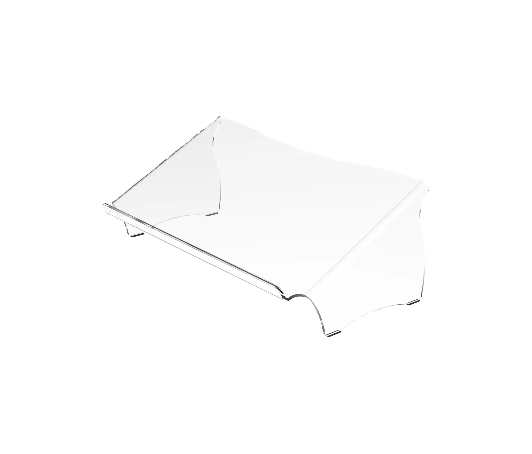 Dataflex - Addit ErgoDoc® document holder 410