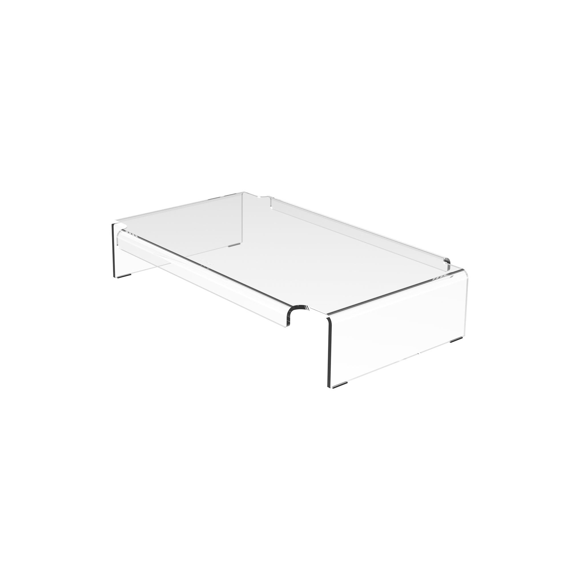 Display product Addit monitor riser 900 from manufacturer Dataflex