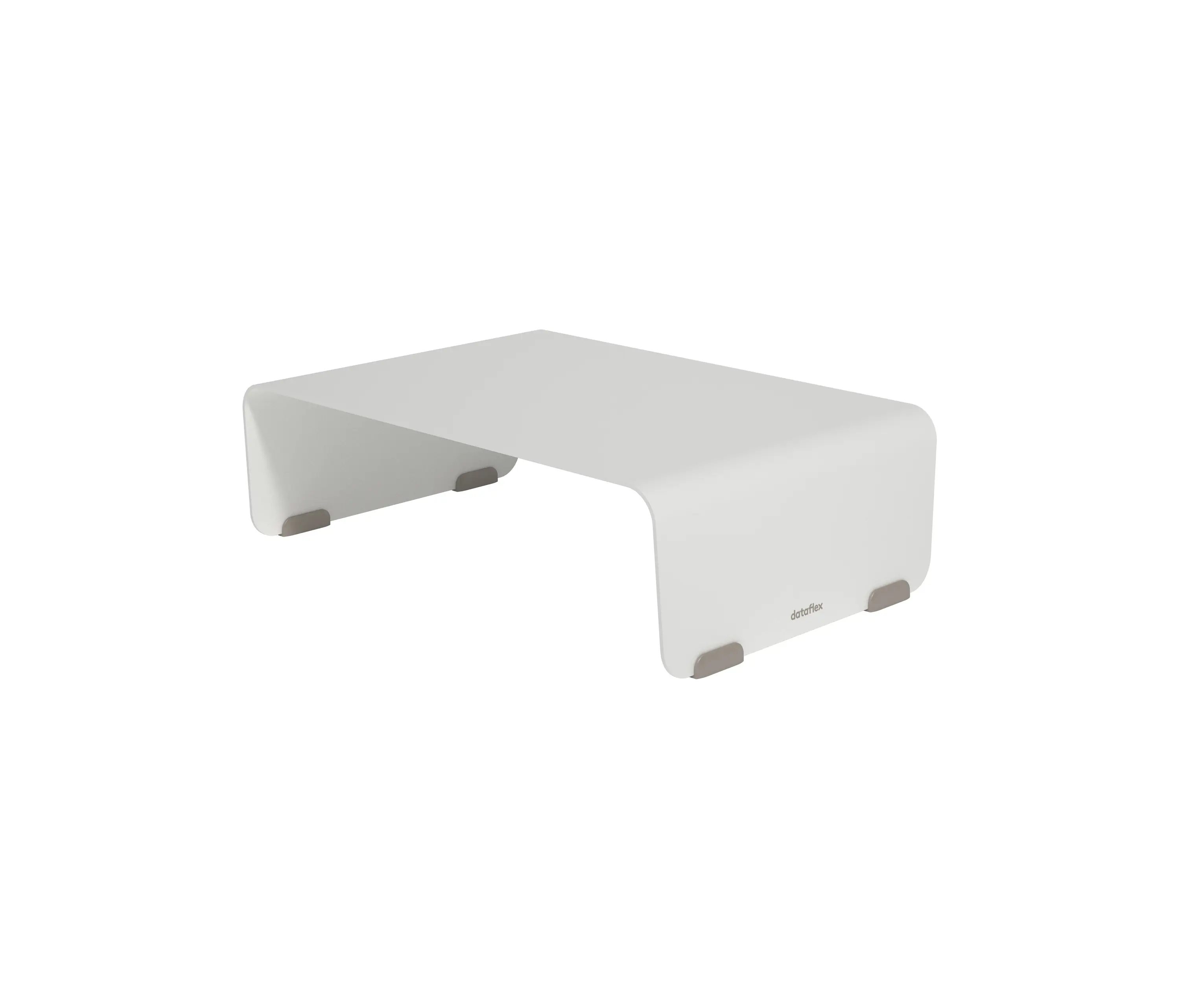 Dataflex - Addit rialzo monitor Bento® 110