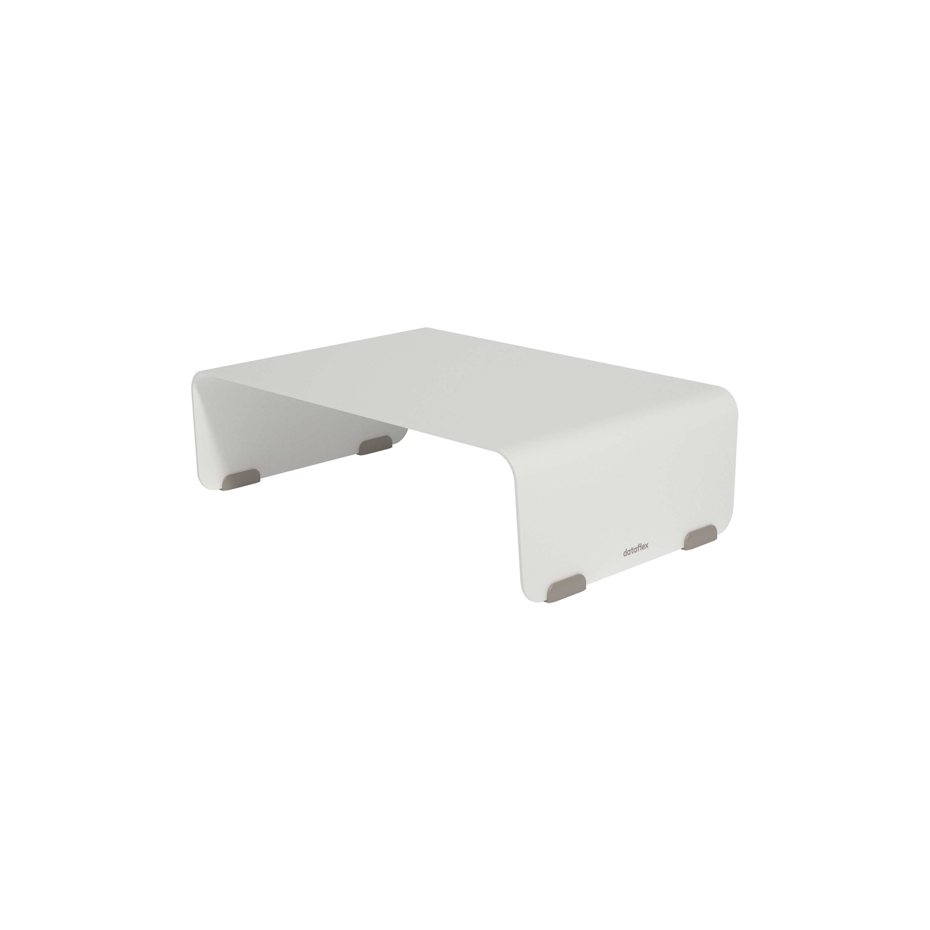 Addit Bento® monitor riser 110