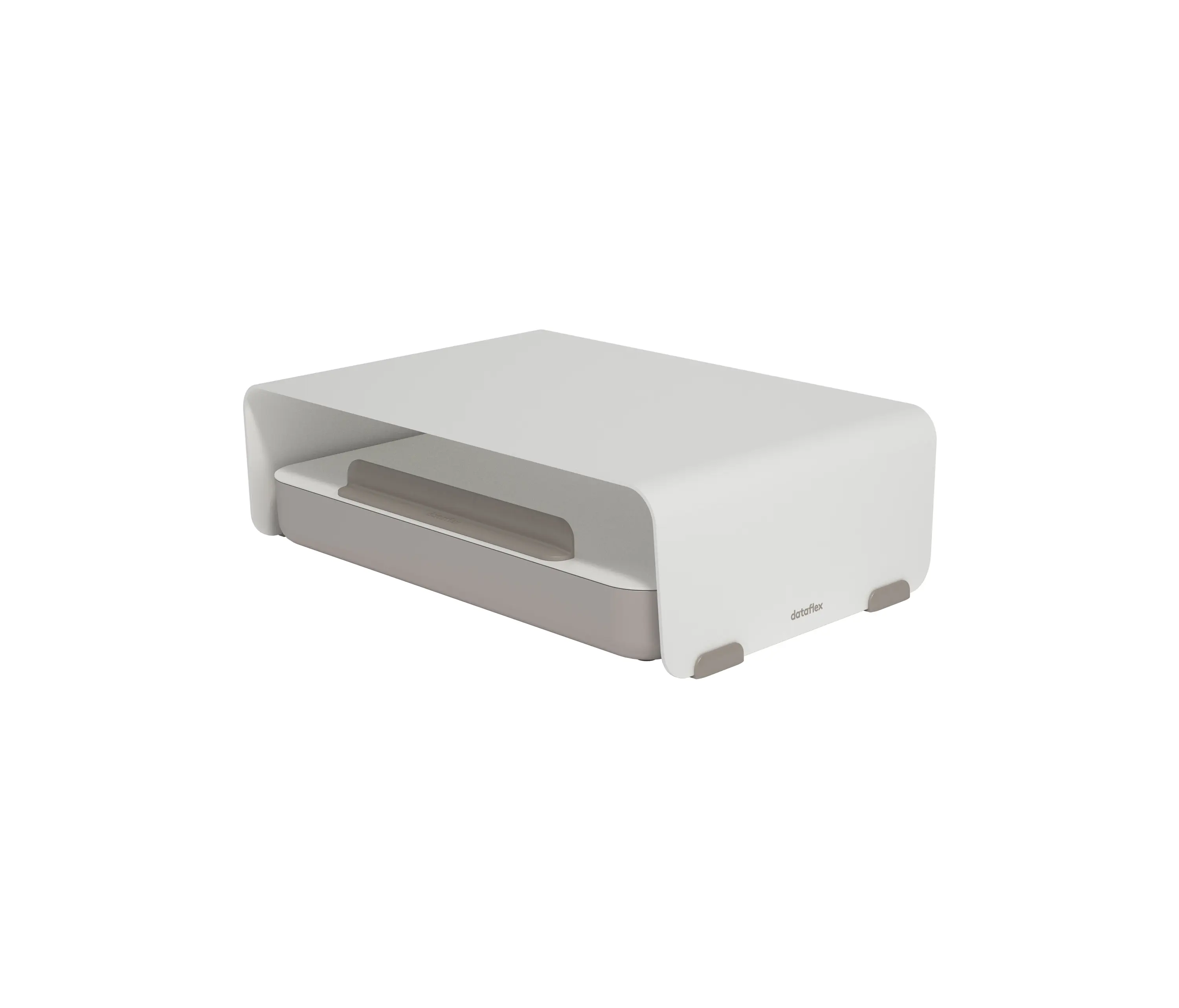 Dataflex - Addit rialzo monitor Bento® 110