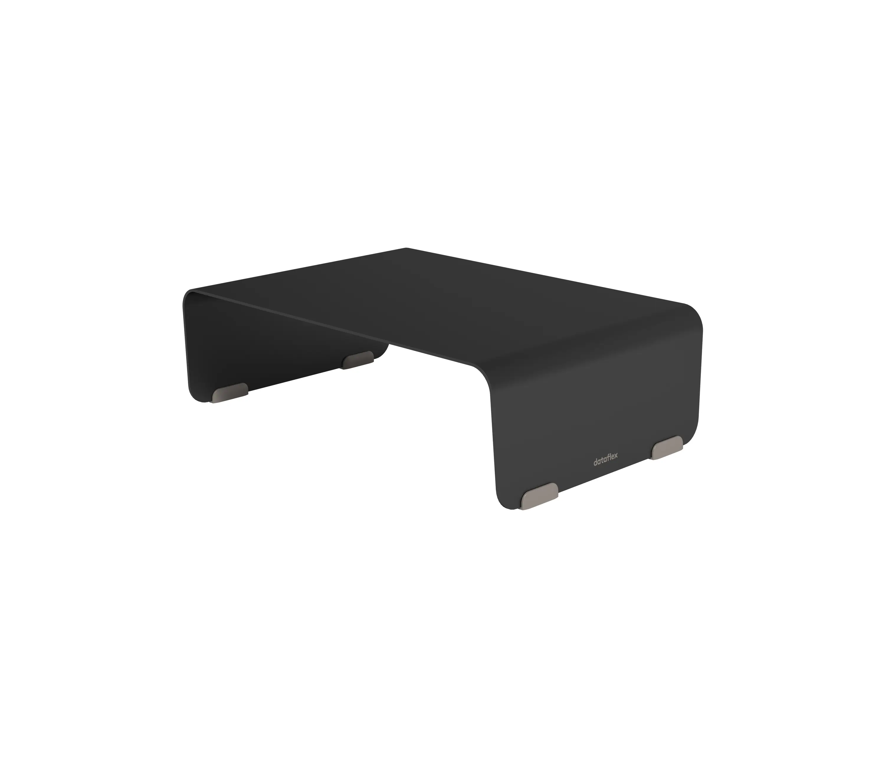 Dataflex - Addit rialzo monitor Bento® 113