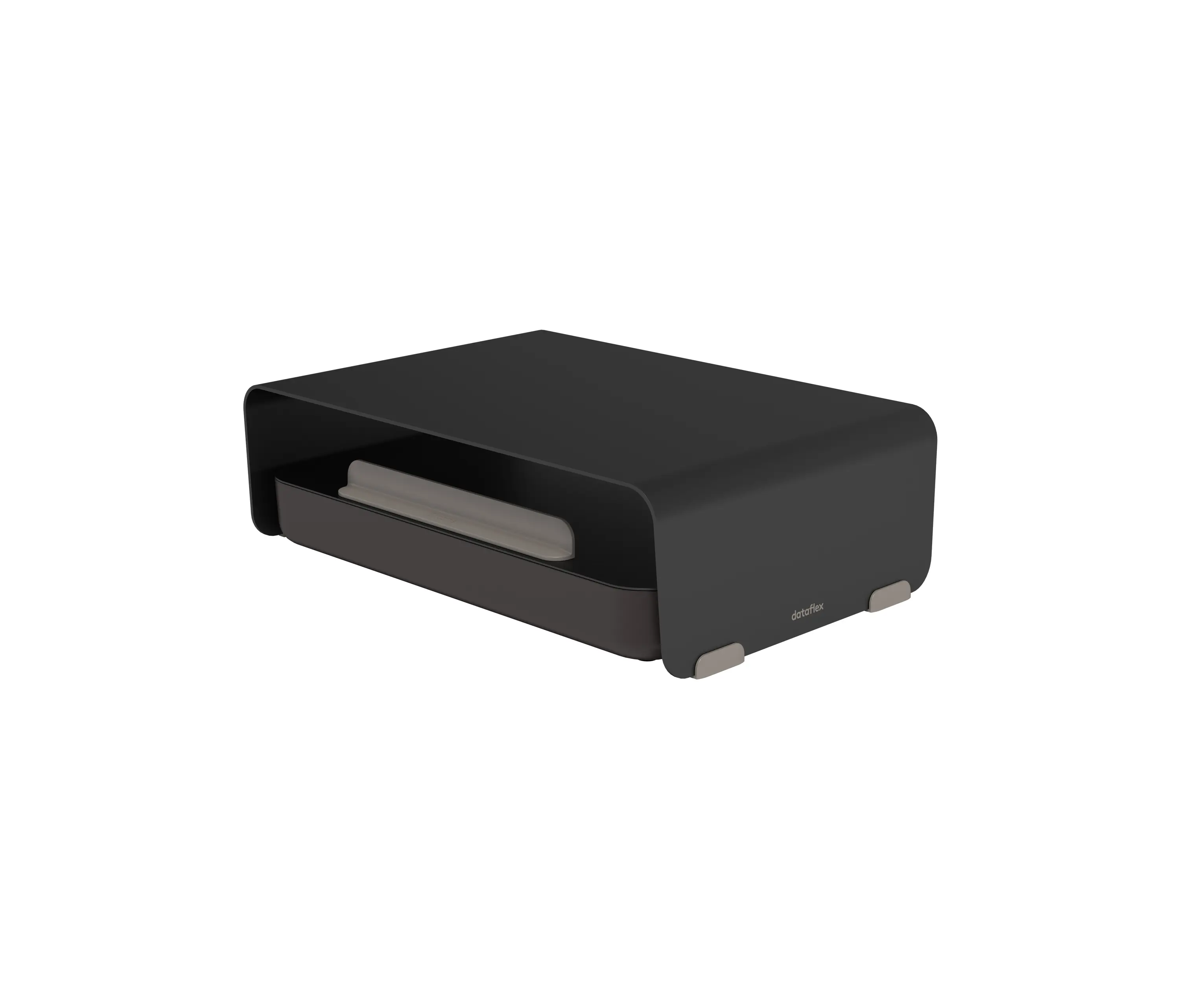Dataflex - Addit rialzo monitor Bento® 113