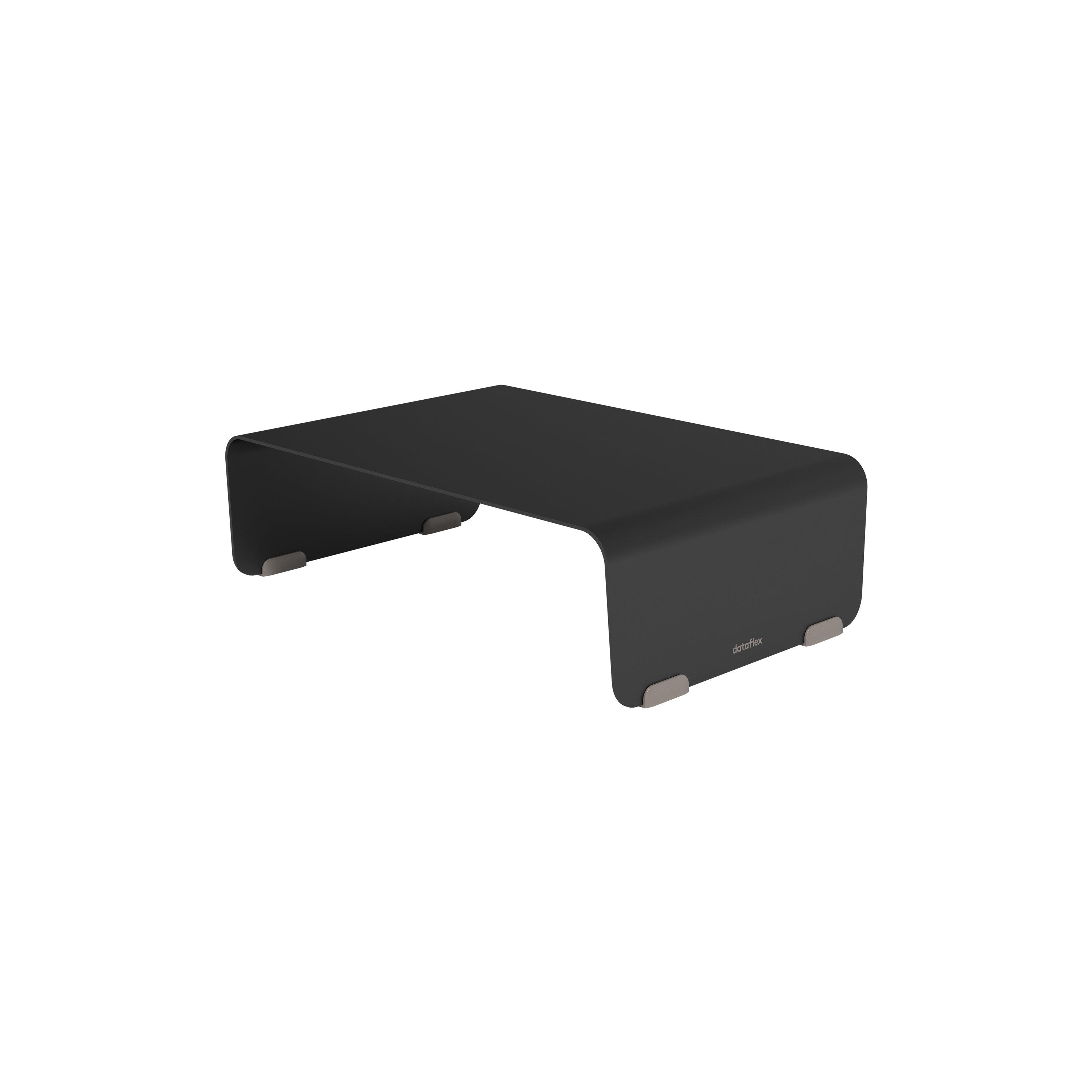 Addit rialzo monitor Bento® 113