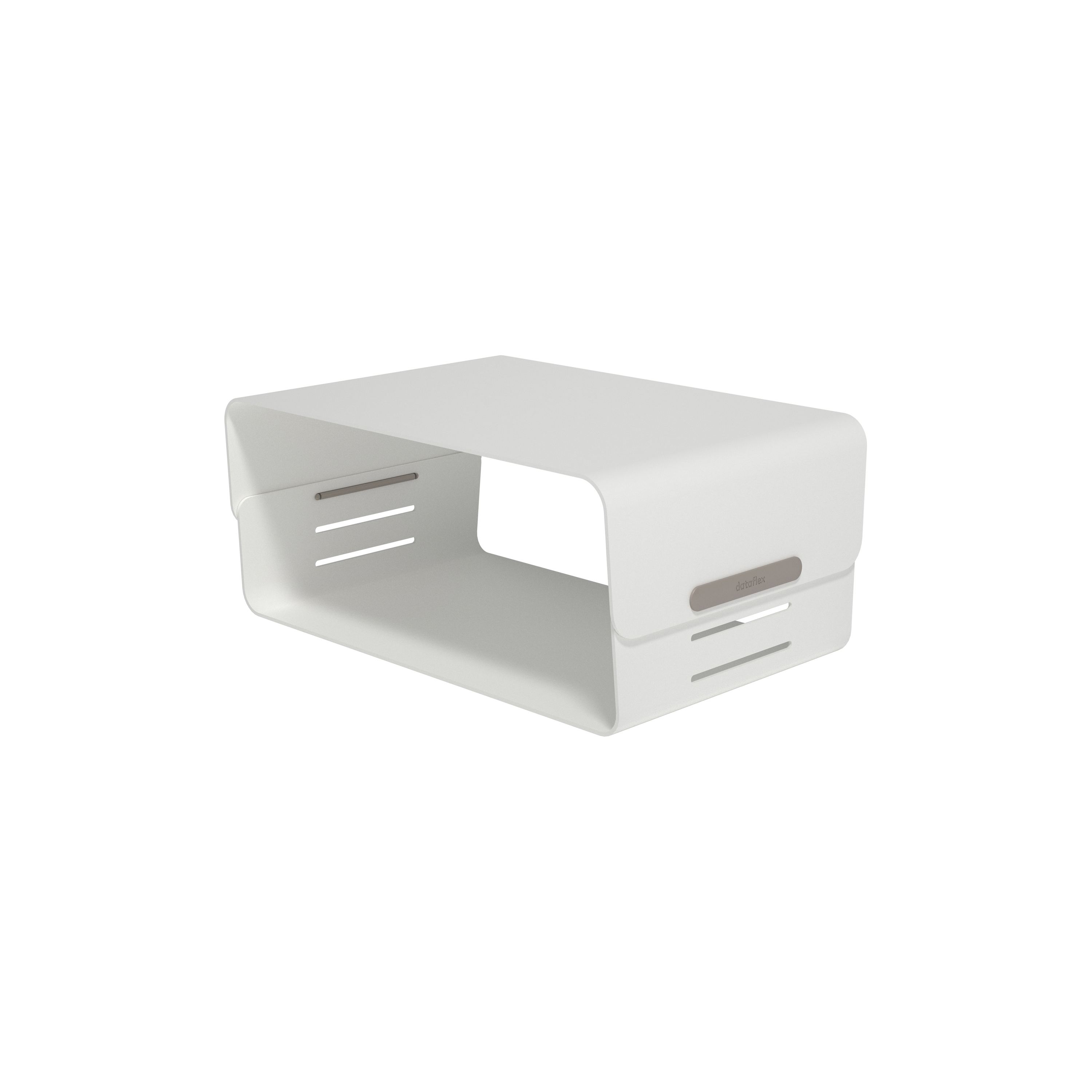 Addit Bento® rialzo monitor - regolabile 120