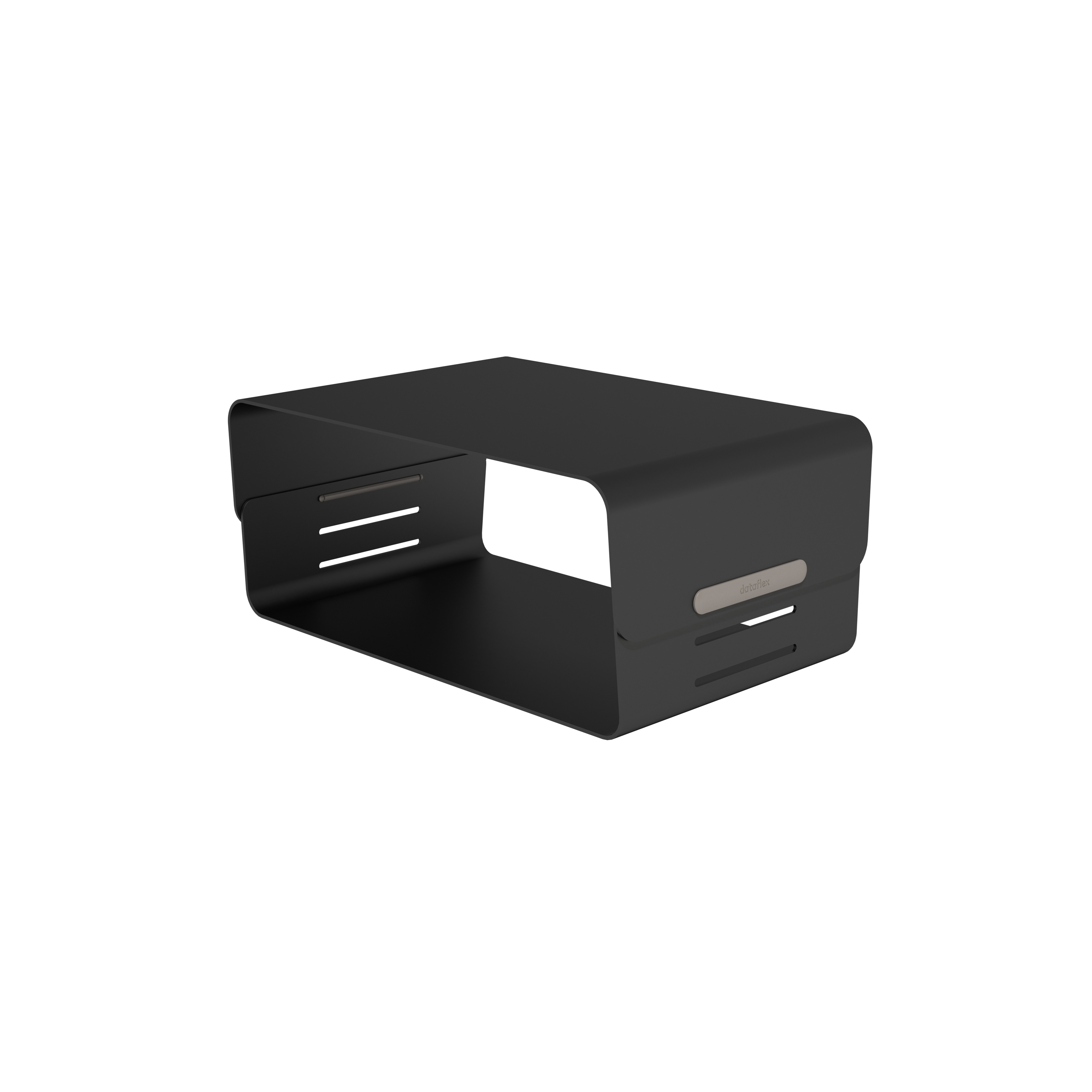 Addit Bento® monitor riser - adjustable 123