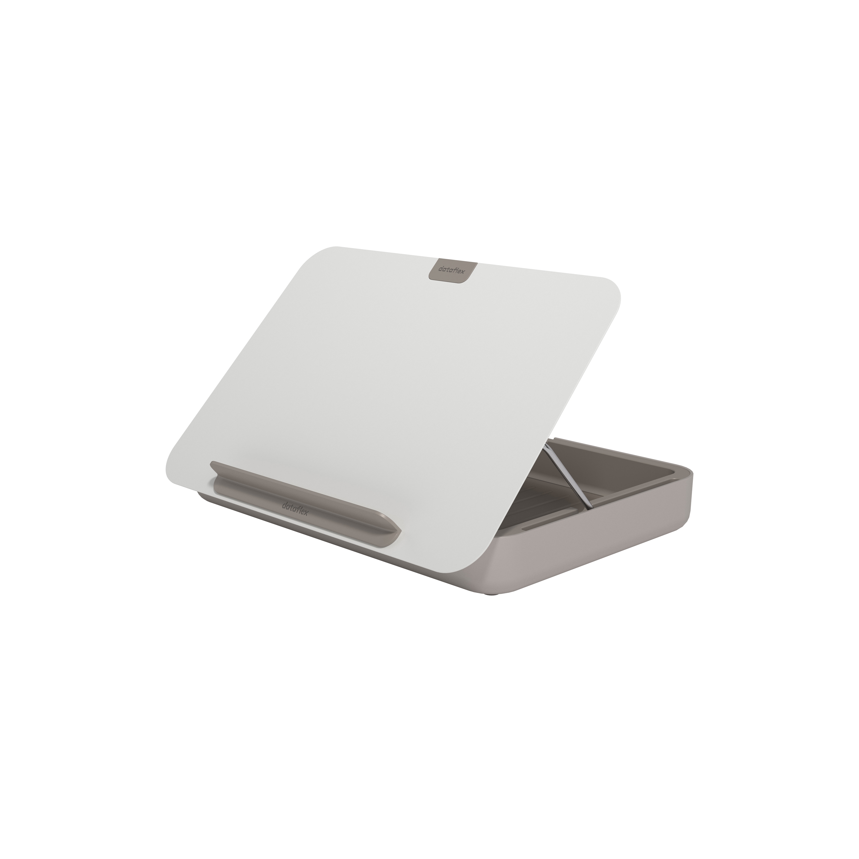 Addit Bento® ergonomic toolbox 900