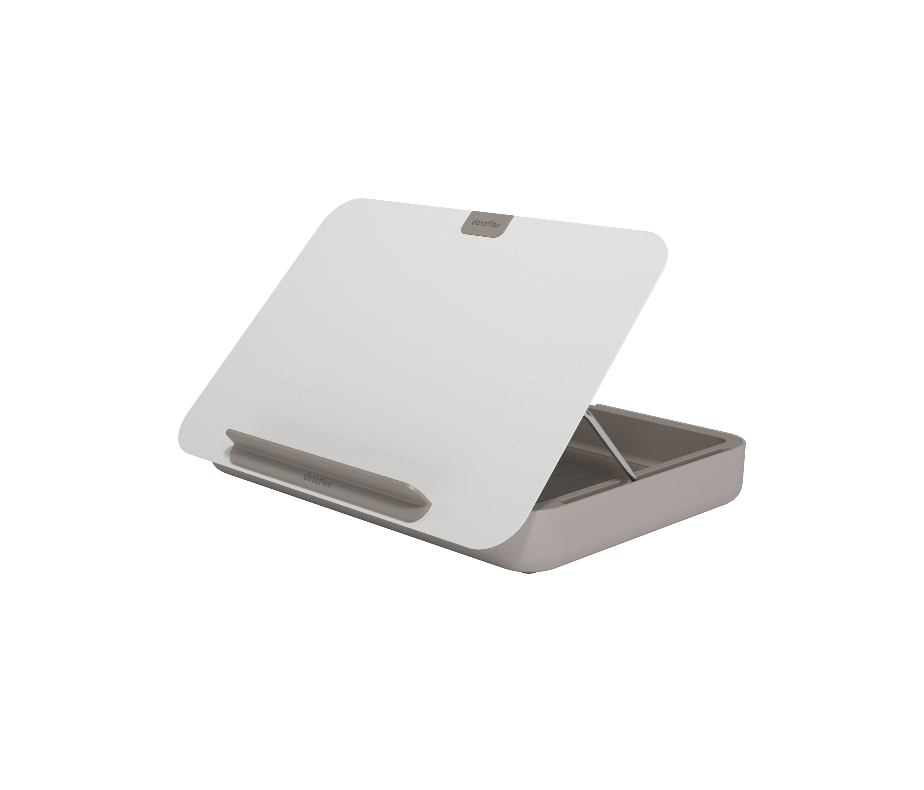 Display product Addit Bento® ergonomic toolbox 900 from manufacturer Dataflex