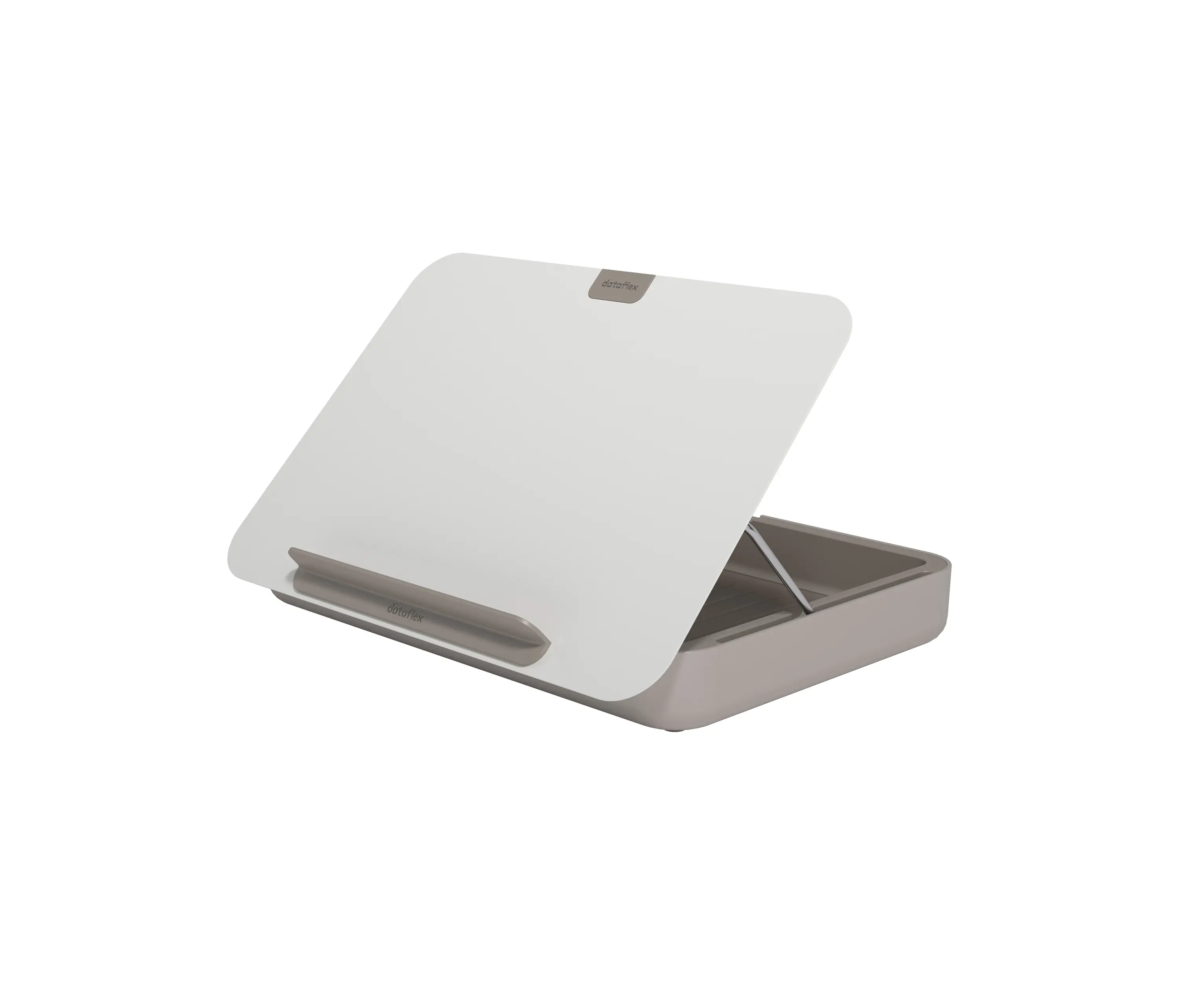 Dataflex - Addit Bento® ergonomic toolbox 900