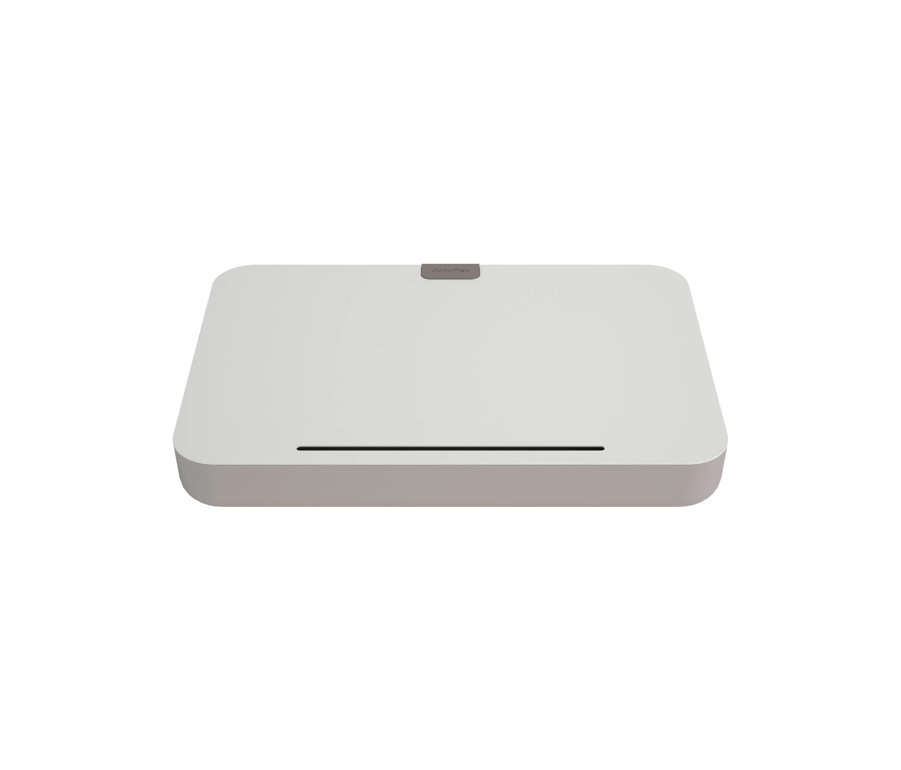 Dataflex - Addit Bento® ergonomic toolbox 900
