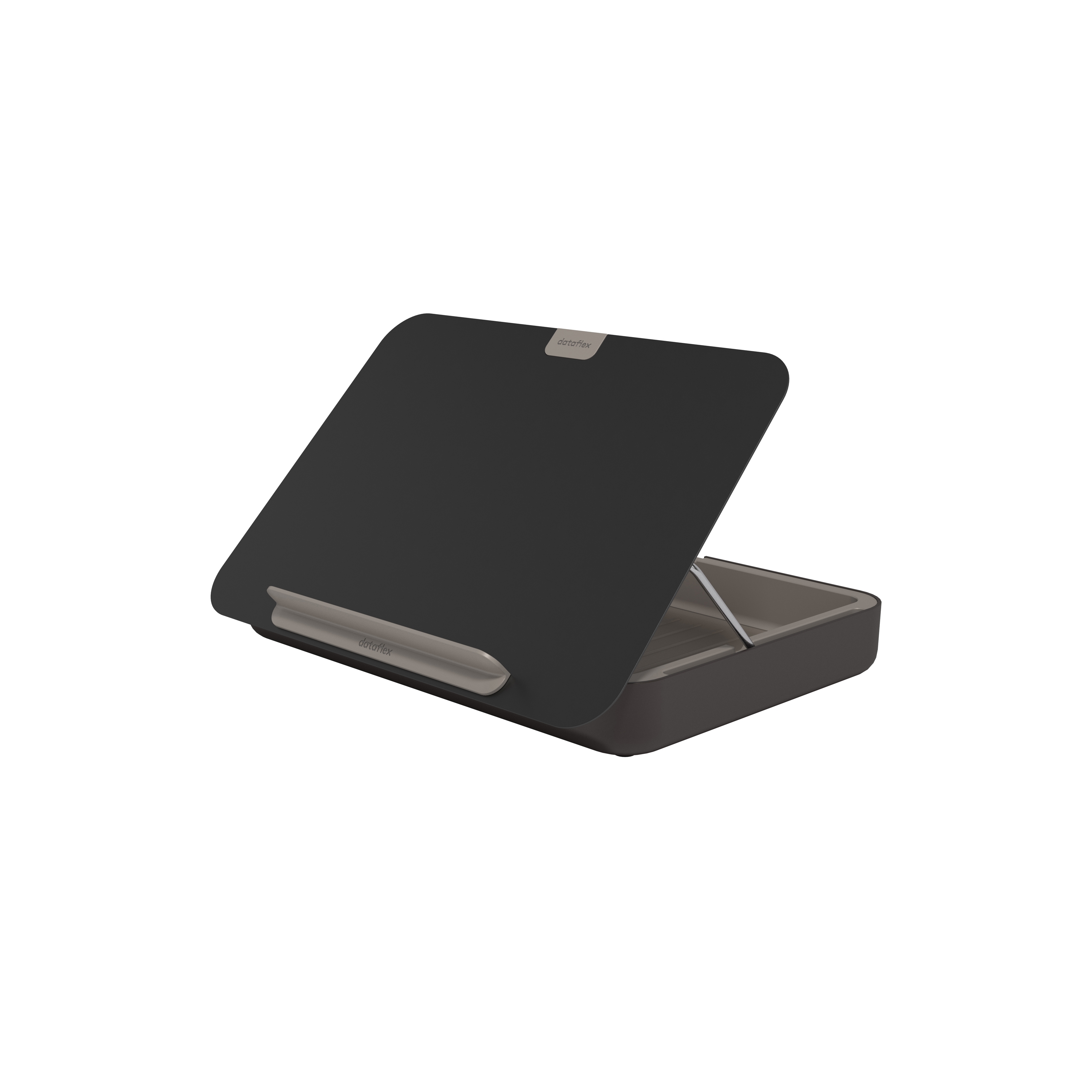 Addit Bento® ergonomic toolbox 903