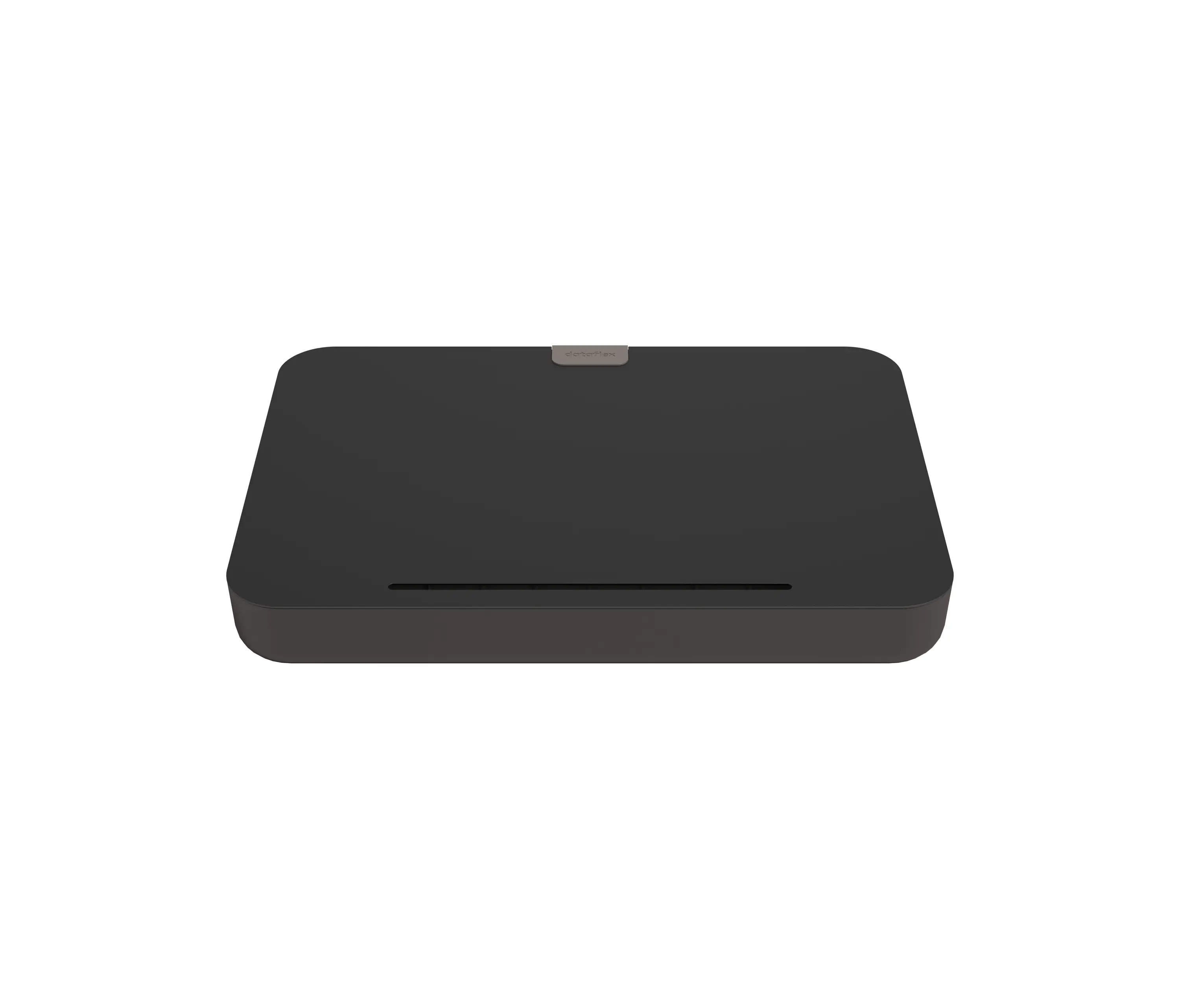 Dataflex - Addit Bento® ergonomic toolbox 903