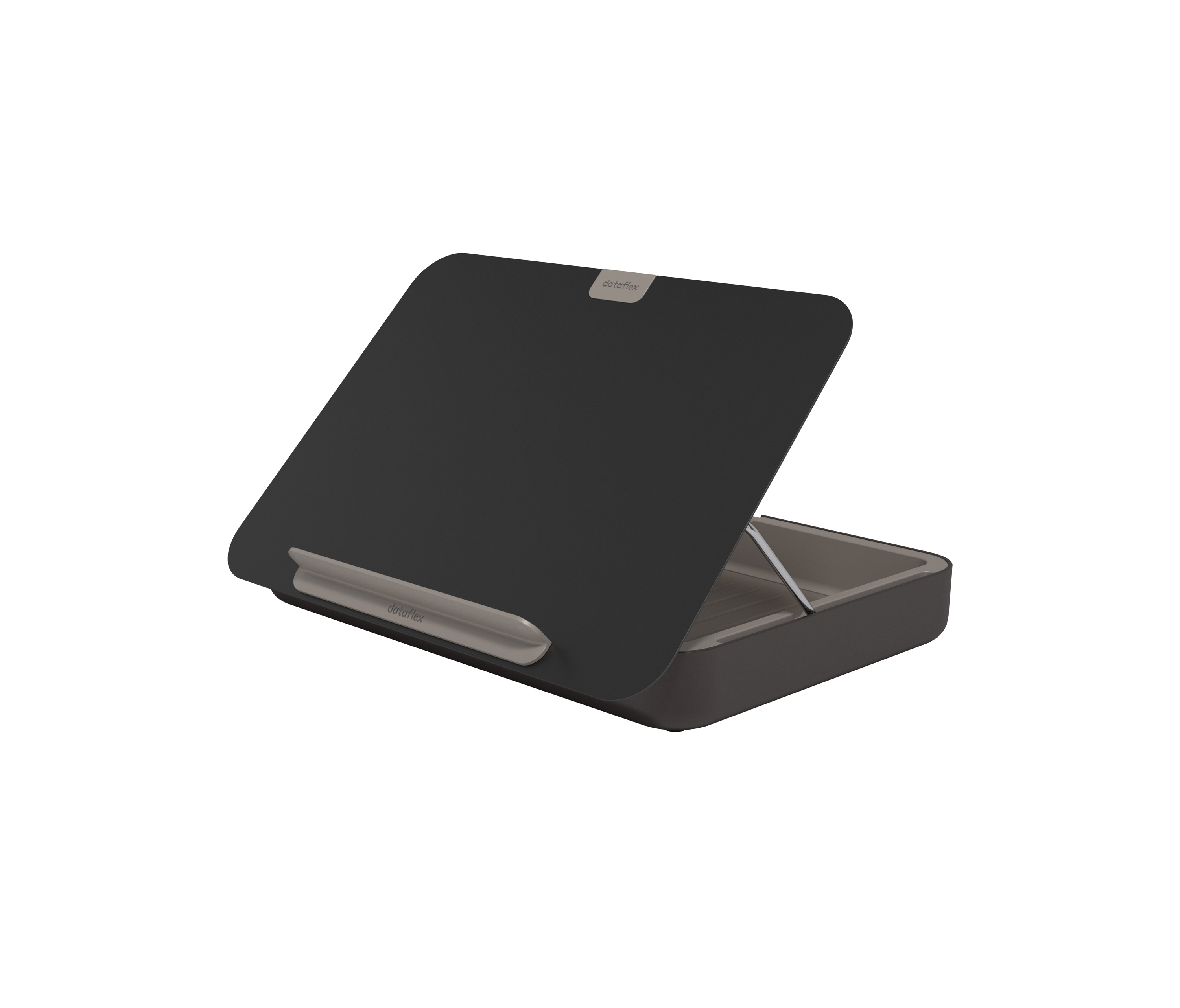 Display product Addit Bento® ergonomic toolbox 903 from manufacturer Dataflex