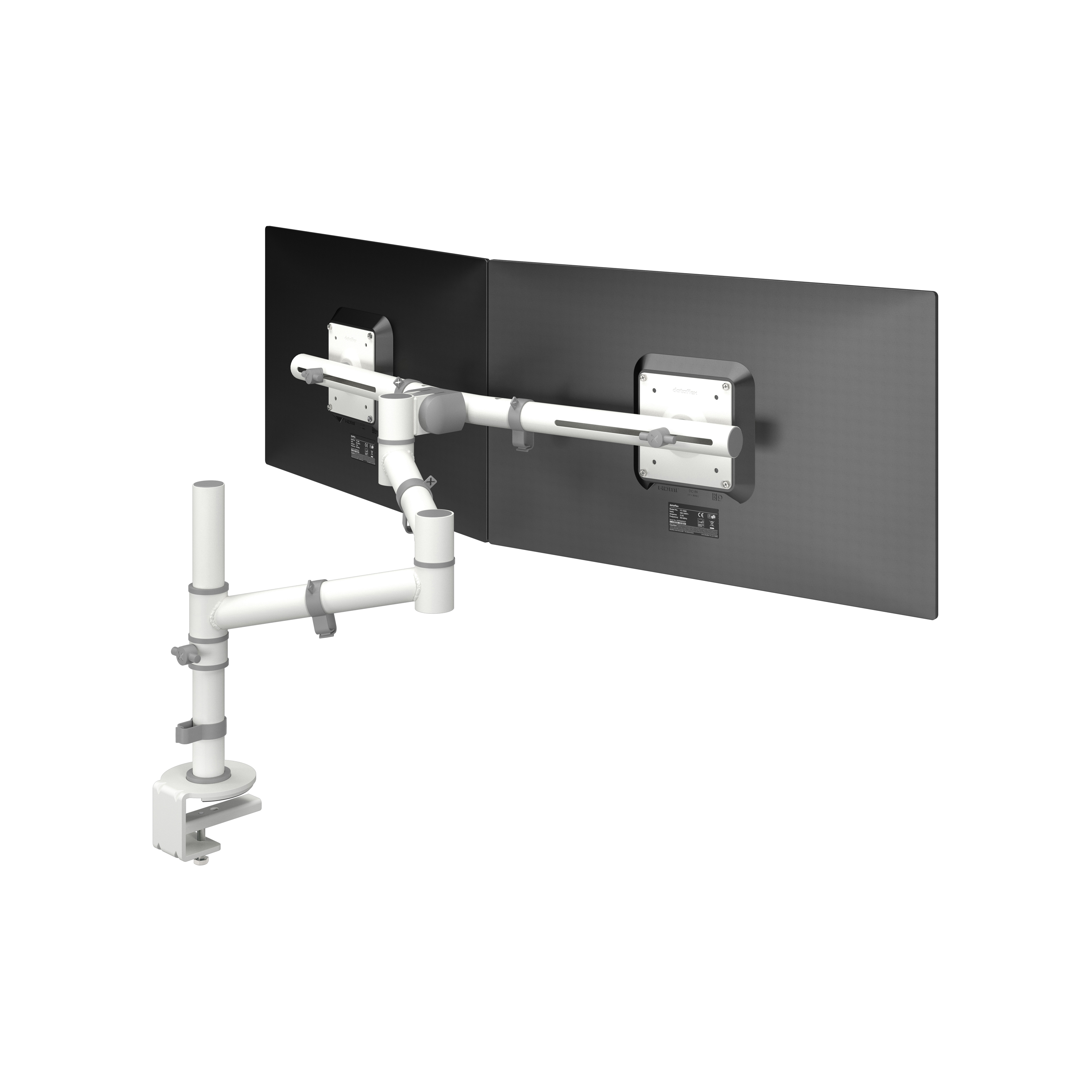 Viewgo Monitorarm - Schreibtisch 130