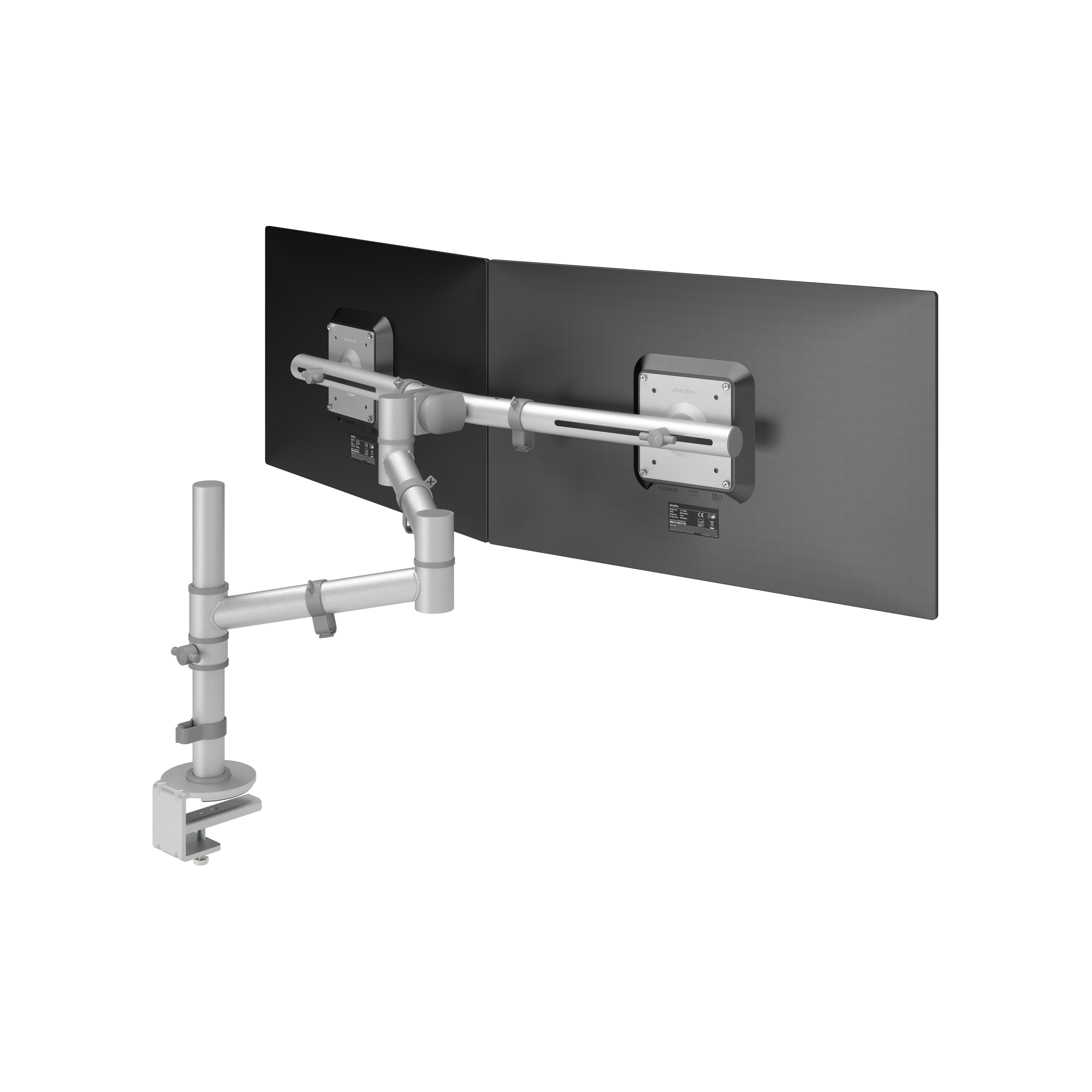 Viewgo monitor arm - desk 132