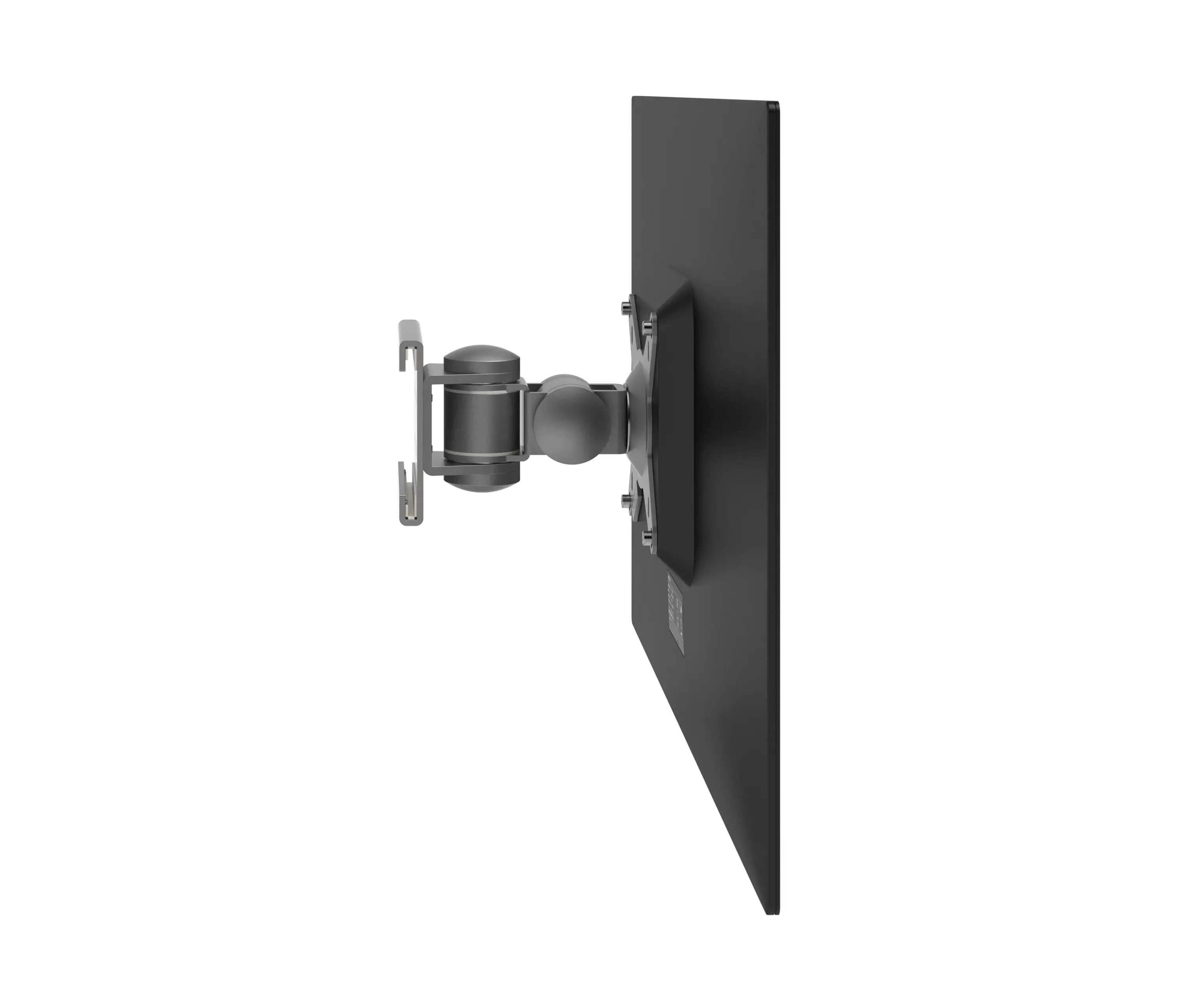 Dataflex - Viewmate monitor arm - toolbar 132