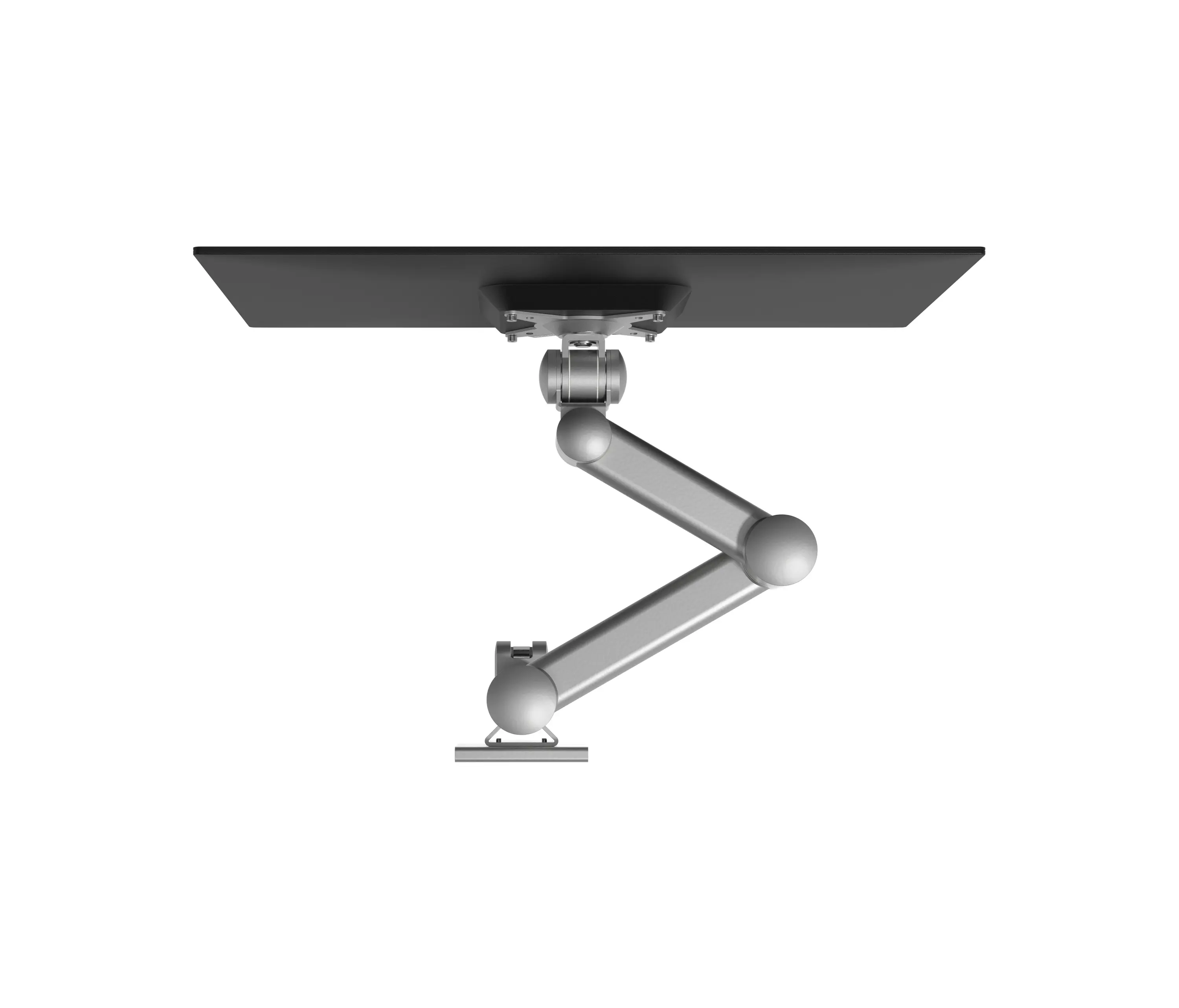 Dataflex - Viewmate monitor arm - toolbar 152
