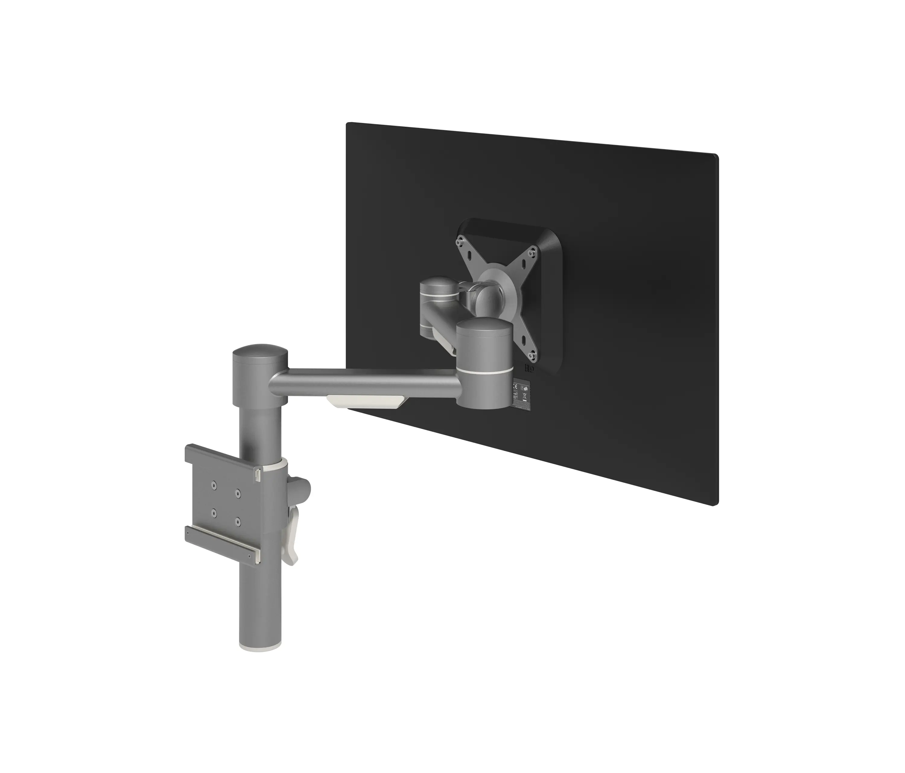 Dataflex - Viewmate monitor arm - toolbar 152