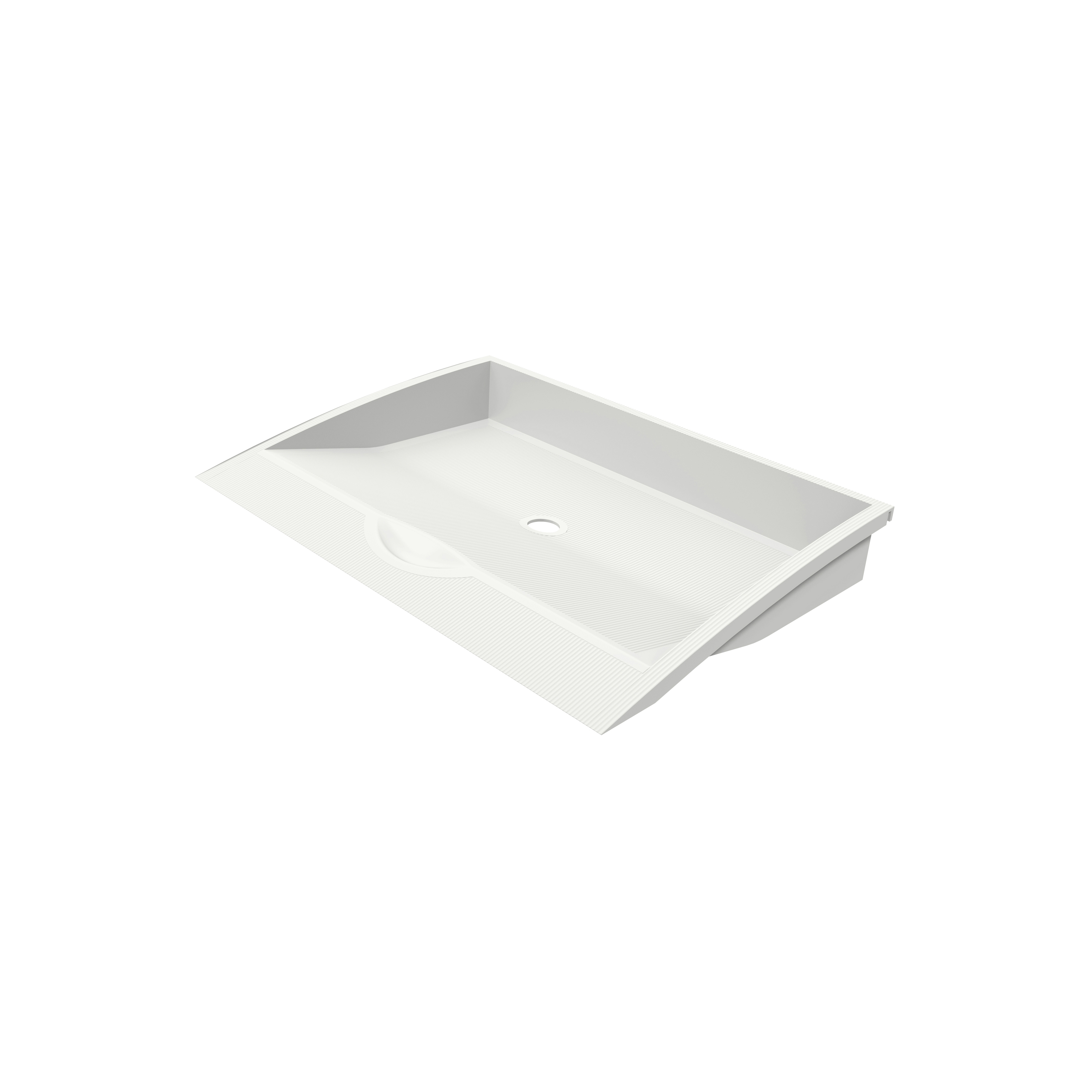 Mostra il prodotto Viewmate porta A4 - opzione 190 del produttore Dataflex