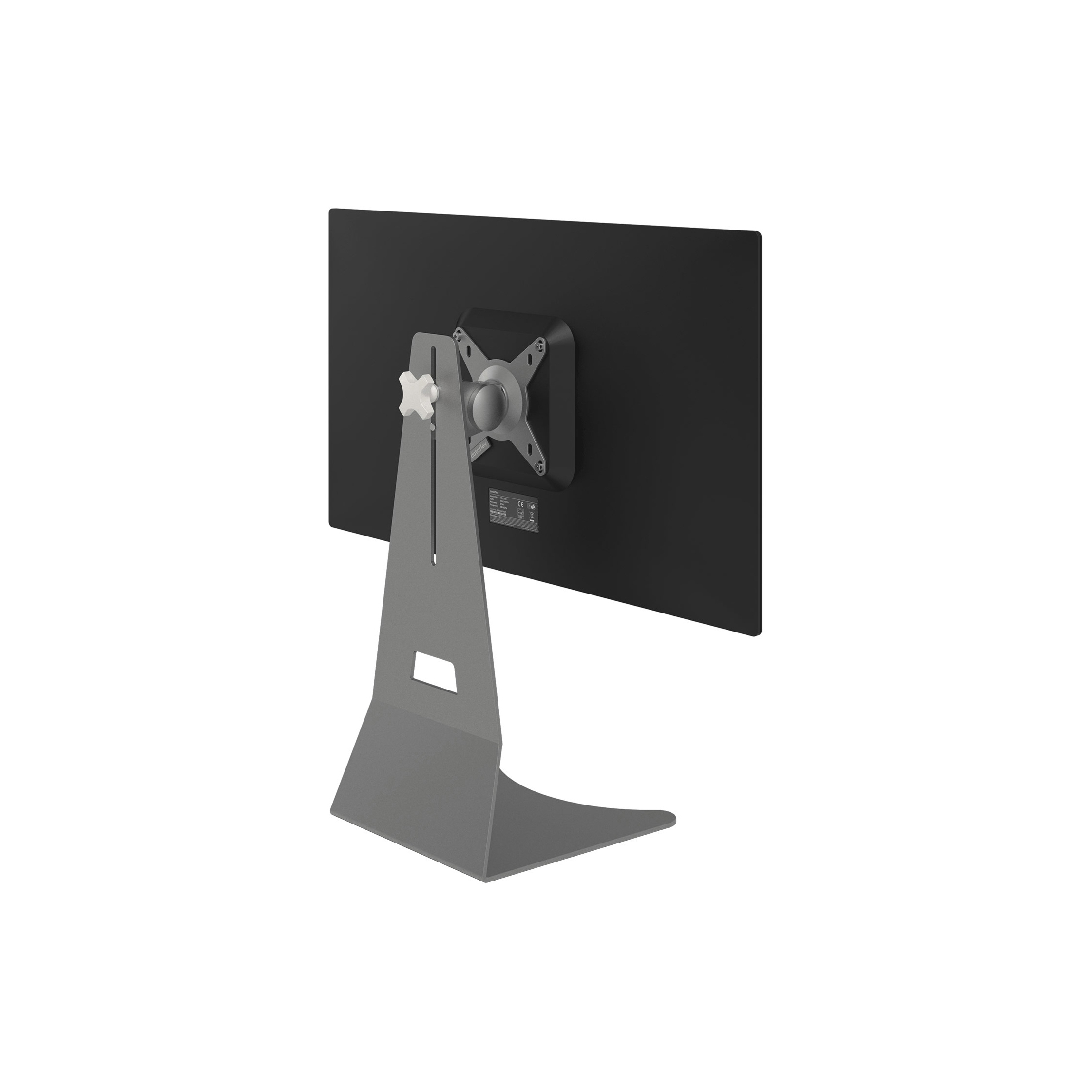 Addit monitor stand 502