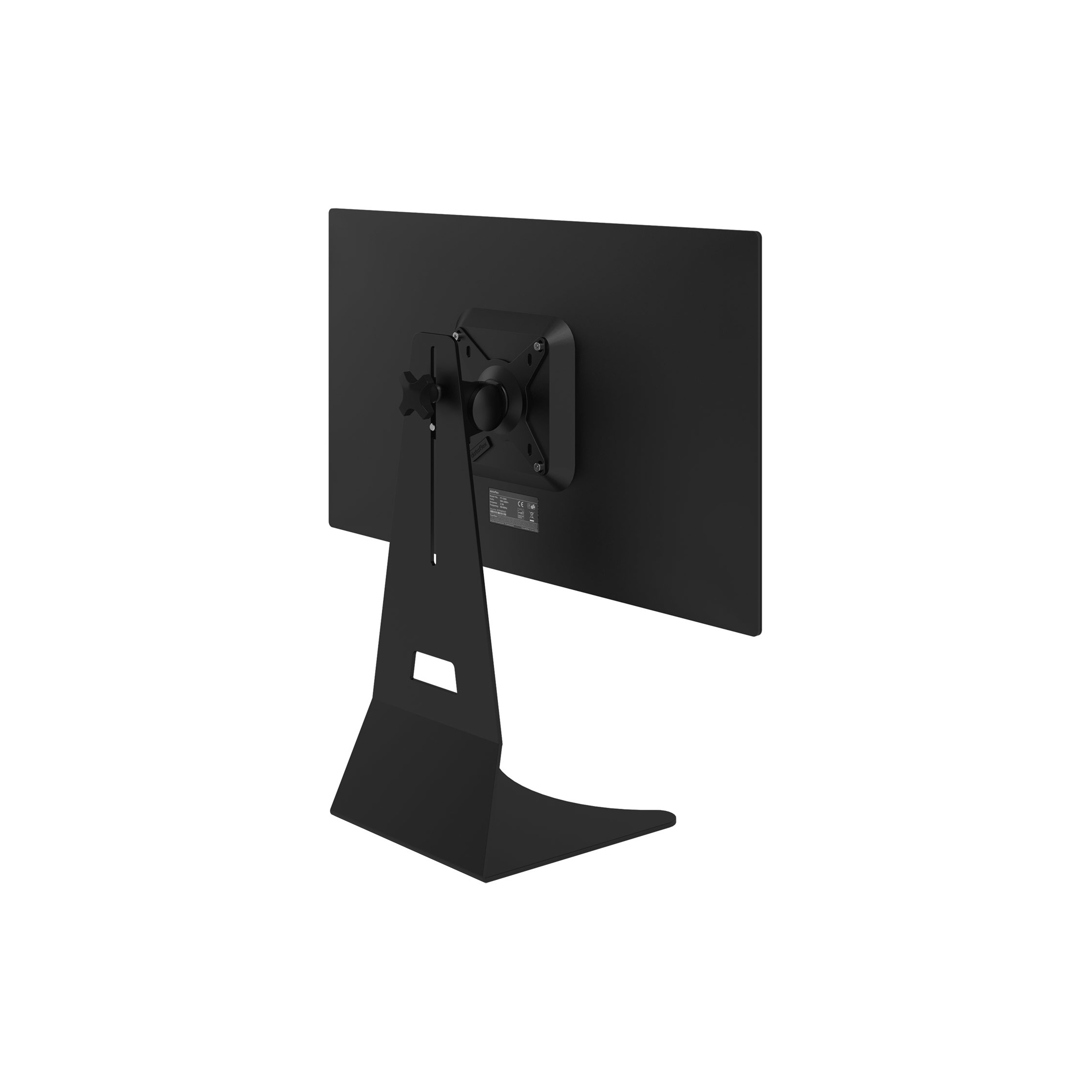 Addit monitor stand 503