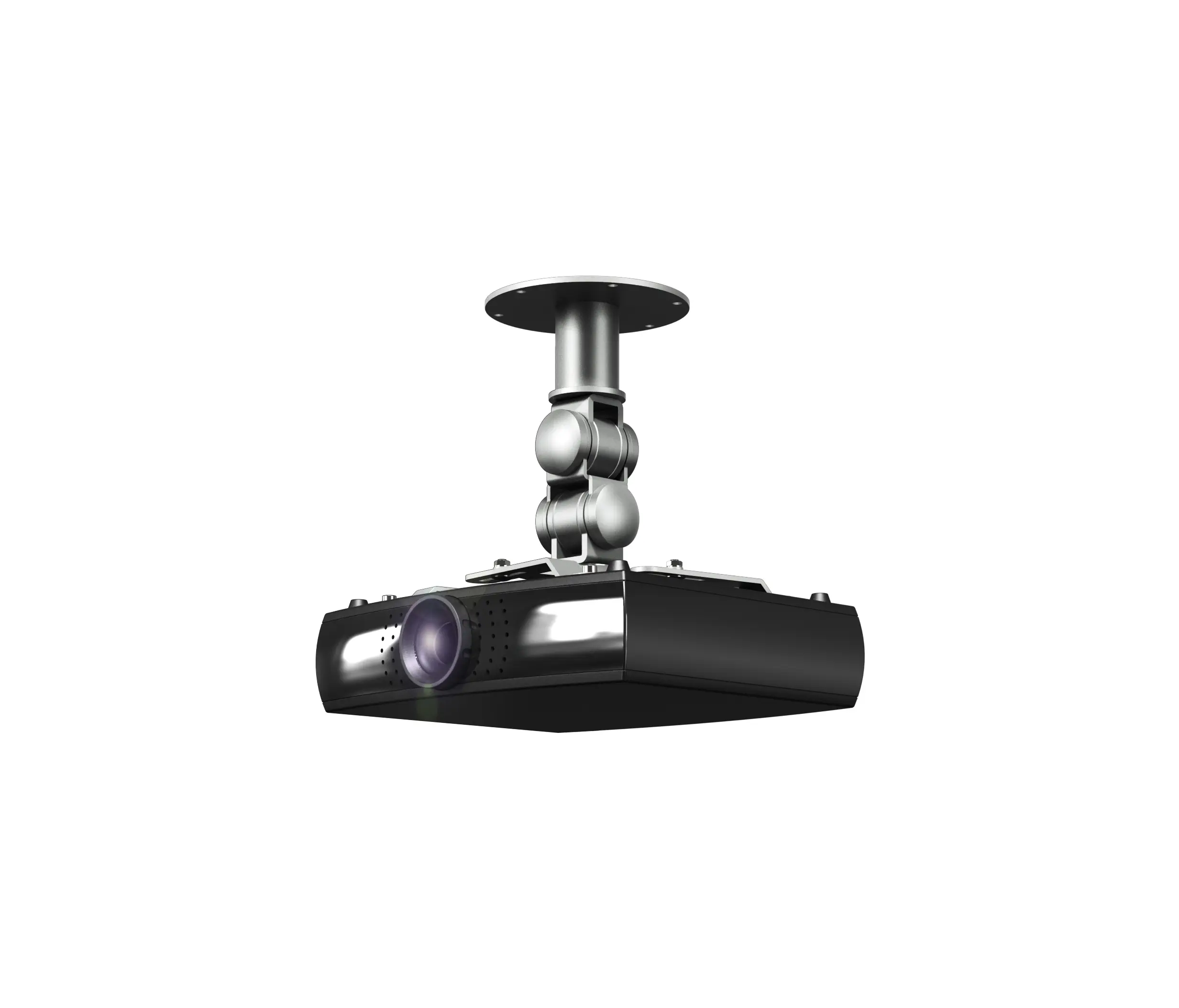 Dataflex - Addit beamer mount 582