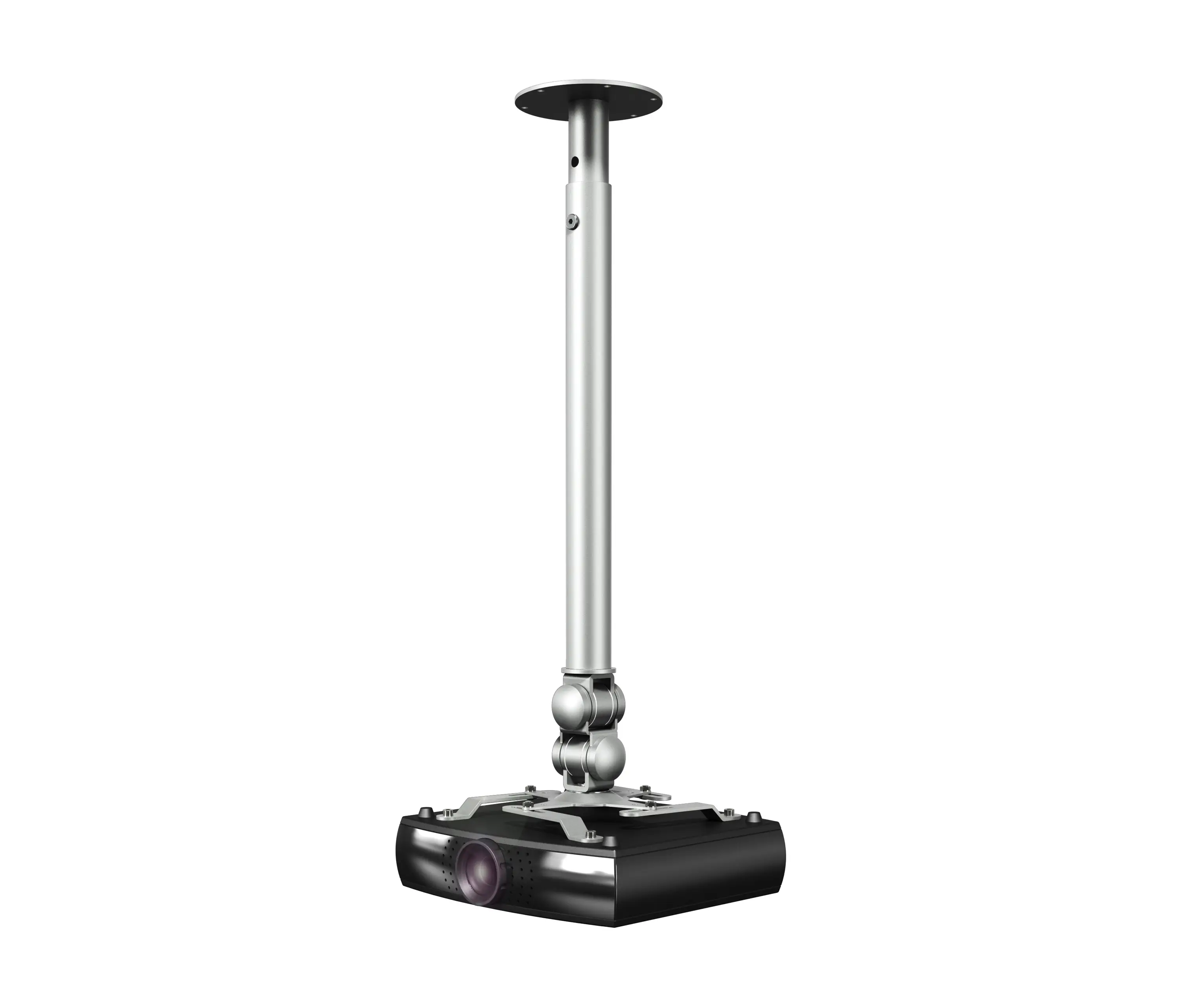 Dataflex - Addit beamer mount 582