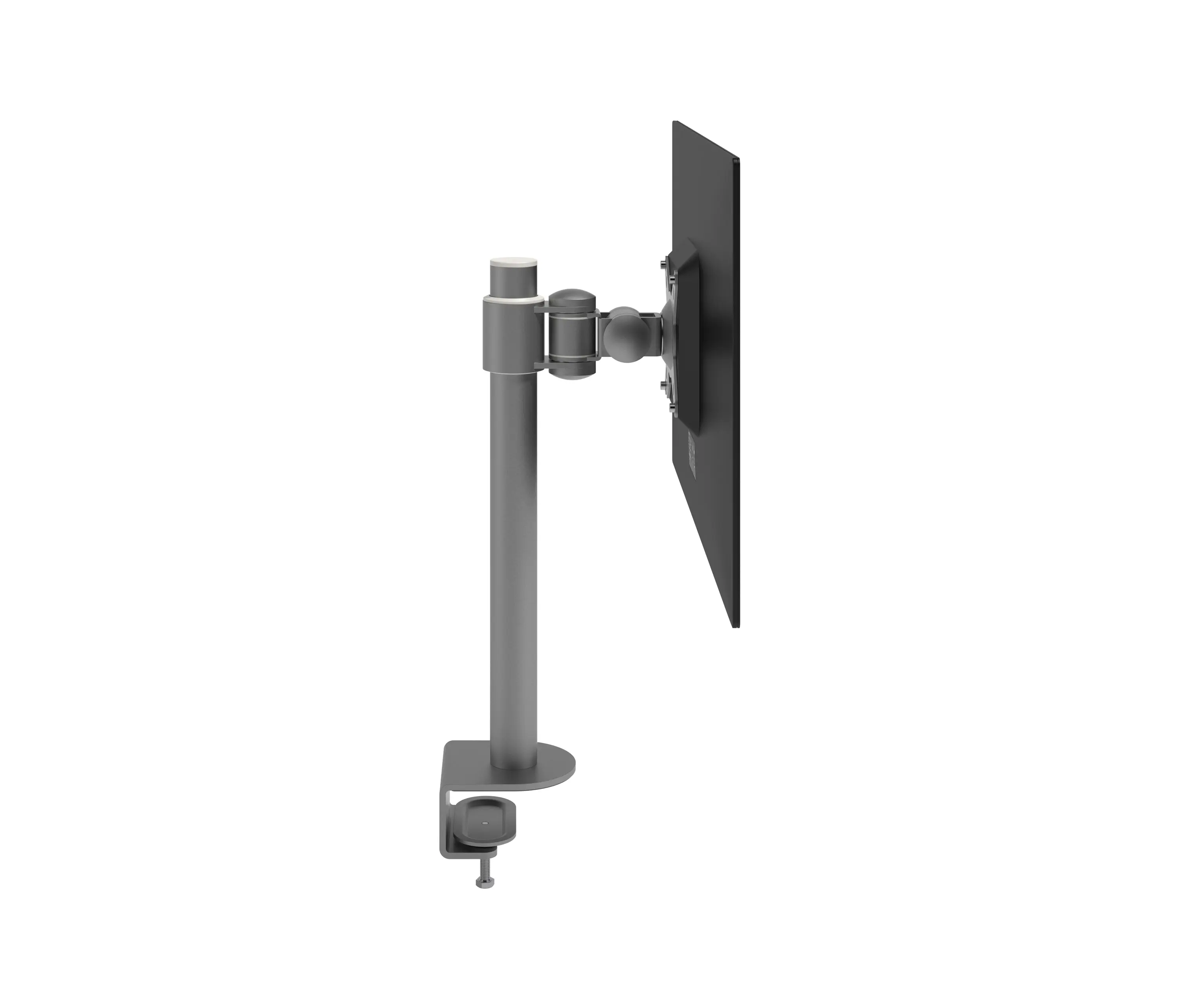 Dataflex - Viewmate bras support écran - bureau 652