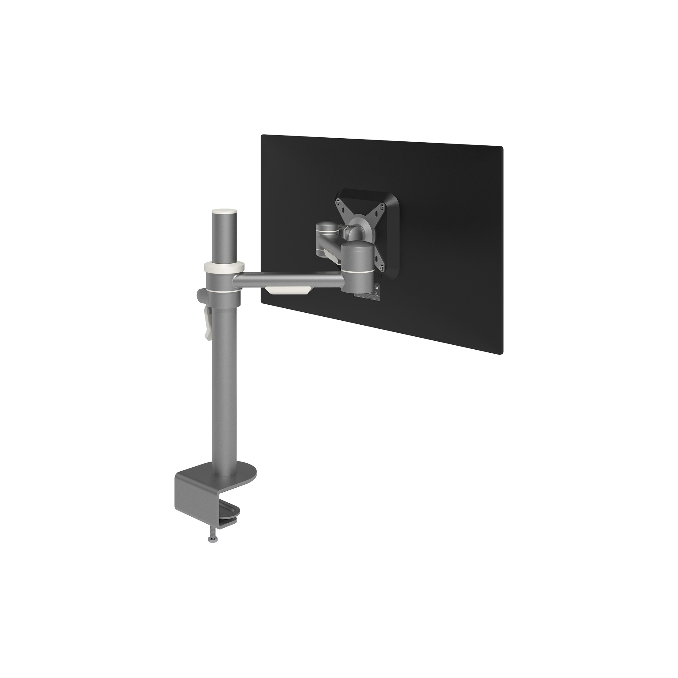 Produkt Viewmate Monitorarm - Schreibtisch 662 des Herstellers Dataflex anzeigen