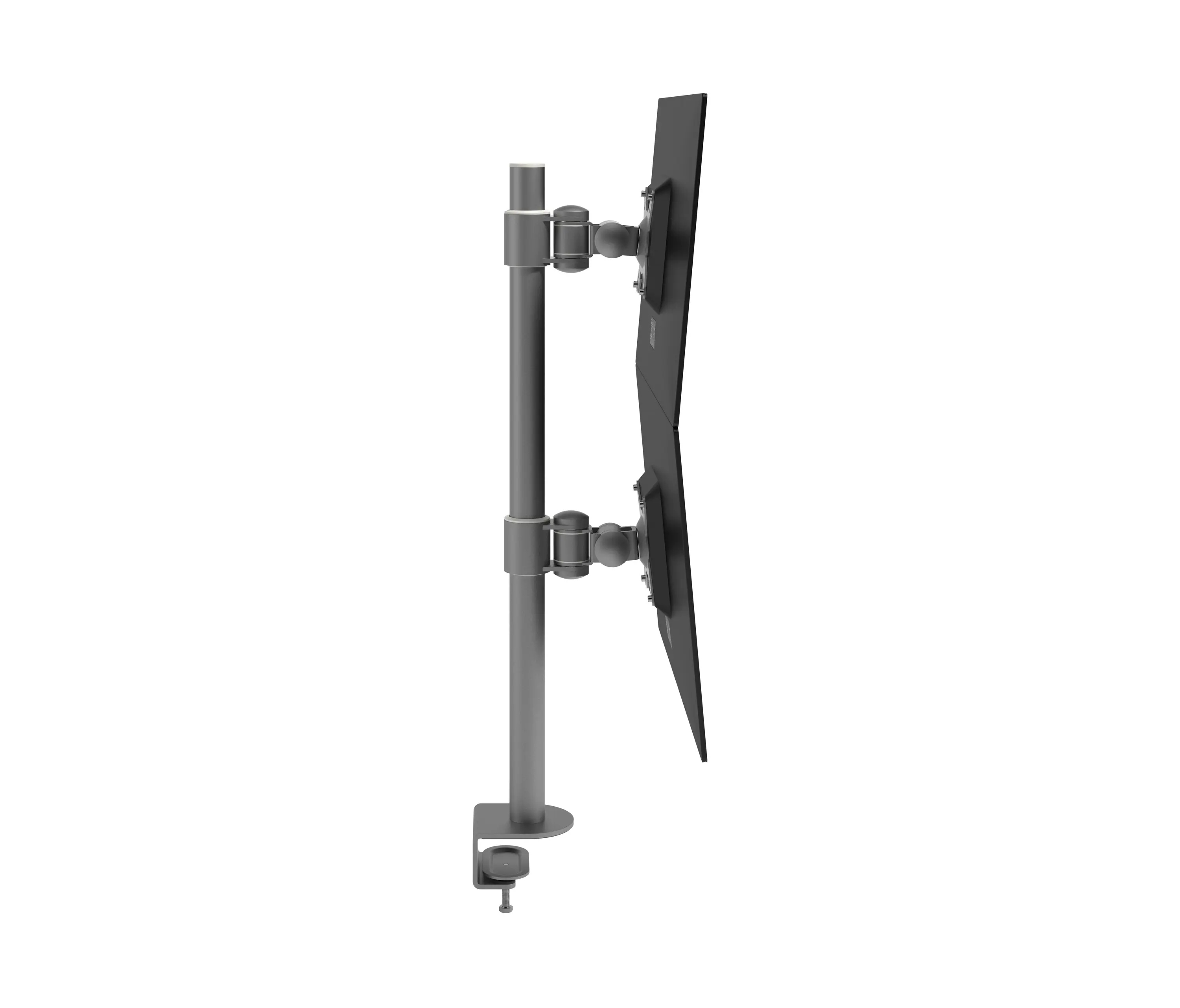 Dataflex - Viewmate bras support écran - bureau 672