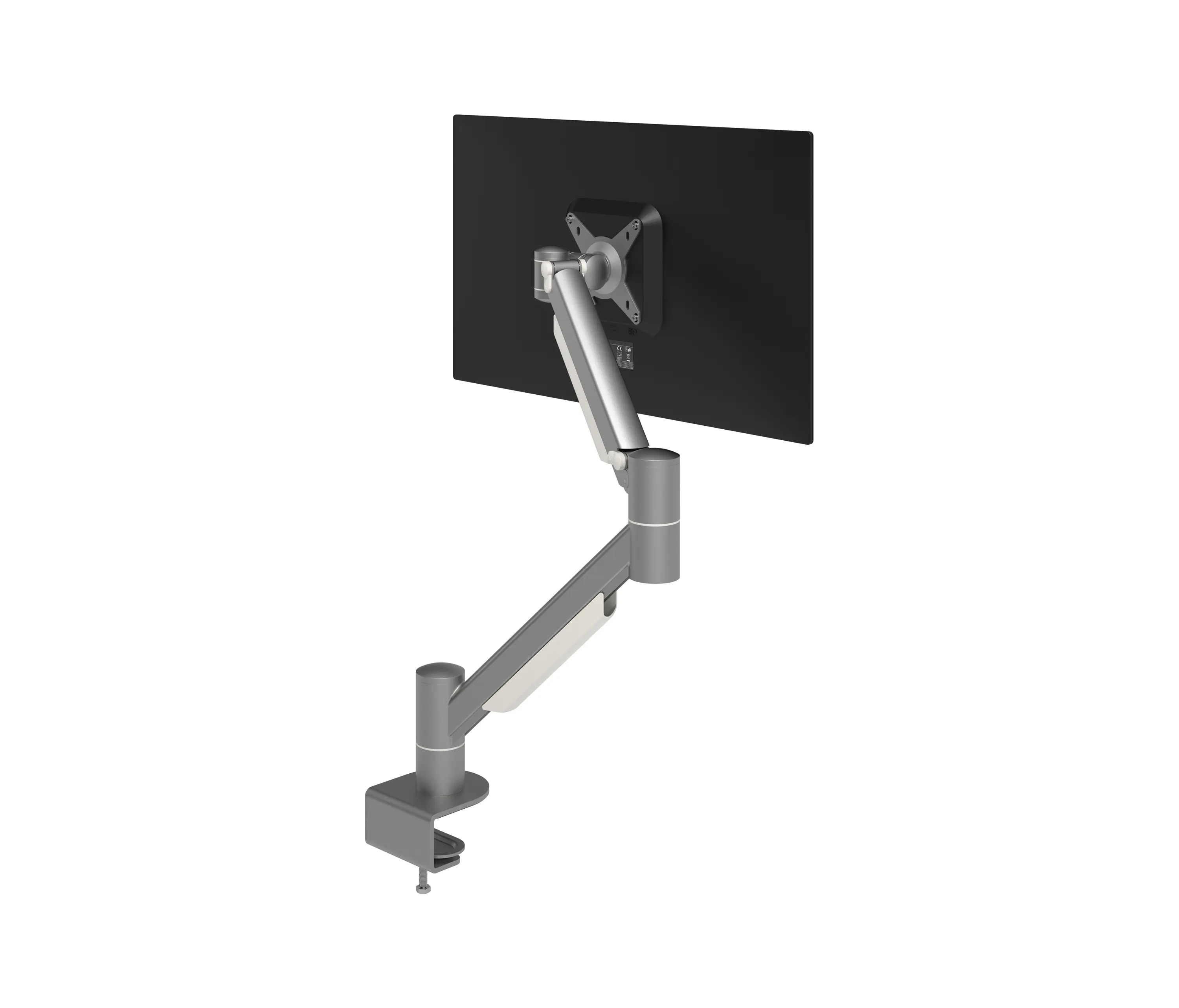 Dataflex - Viewmate plus bras support écran - bureau 832