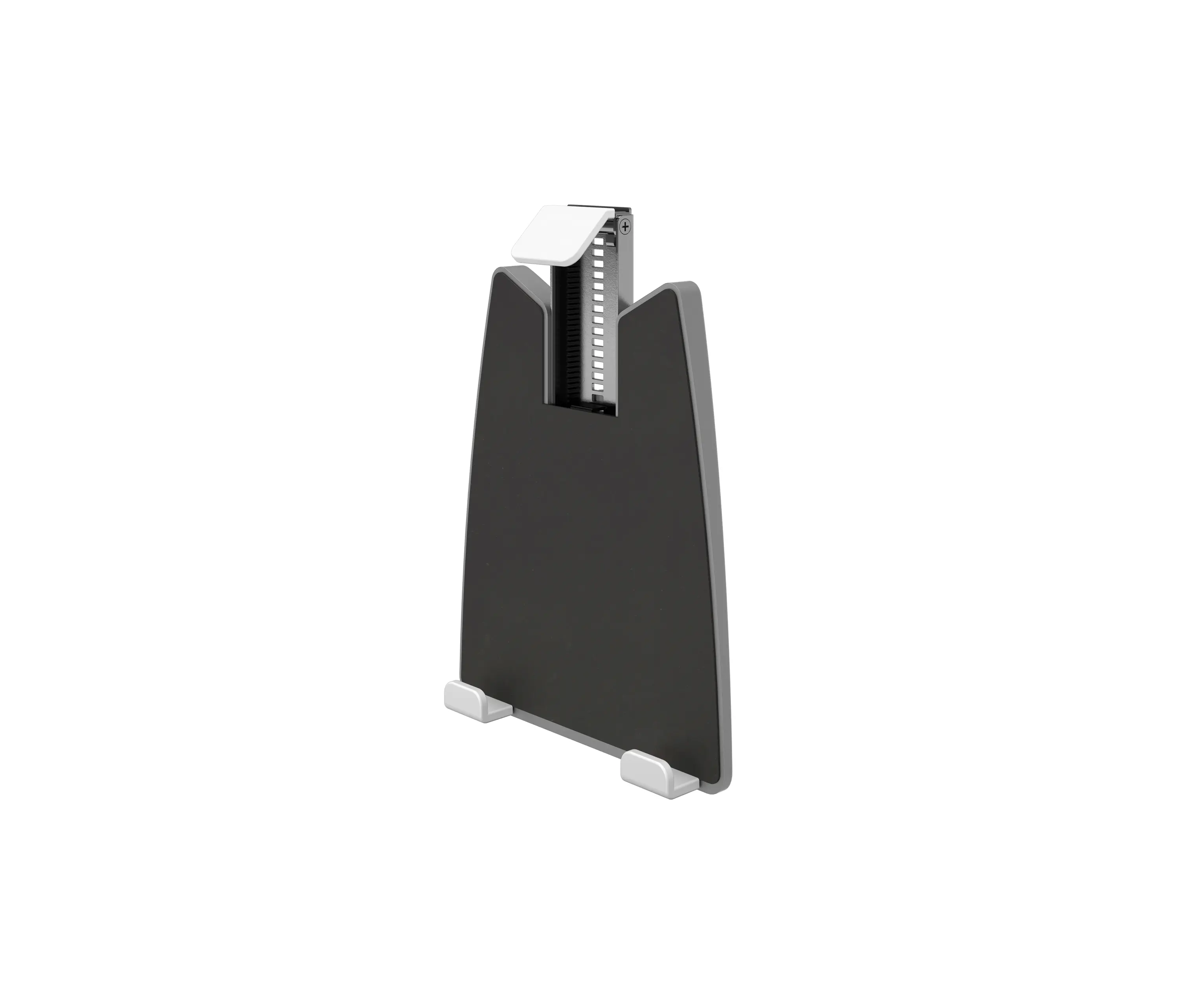 Dataflex - Viewmate universal tablet holder - option 962