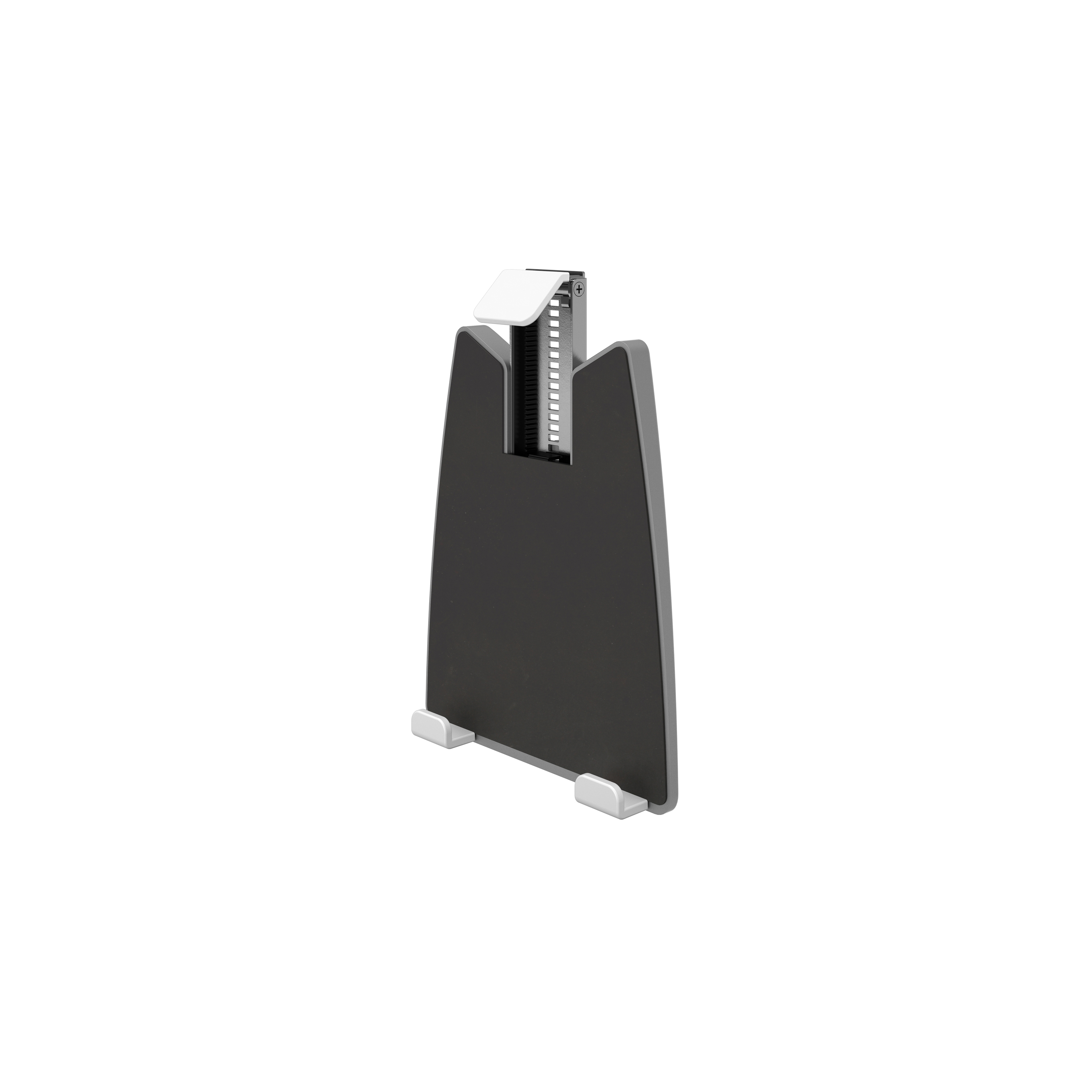 Produkt Viewmate Universal-Tablethalterung - Option 962 des Herstellers Dataflex anzeigen