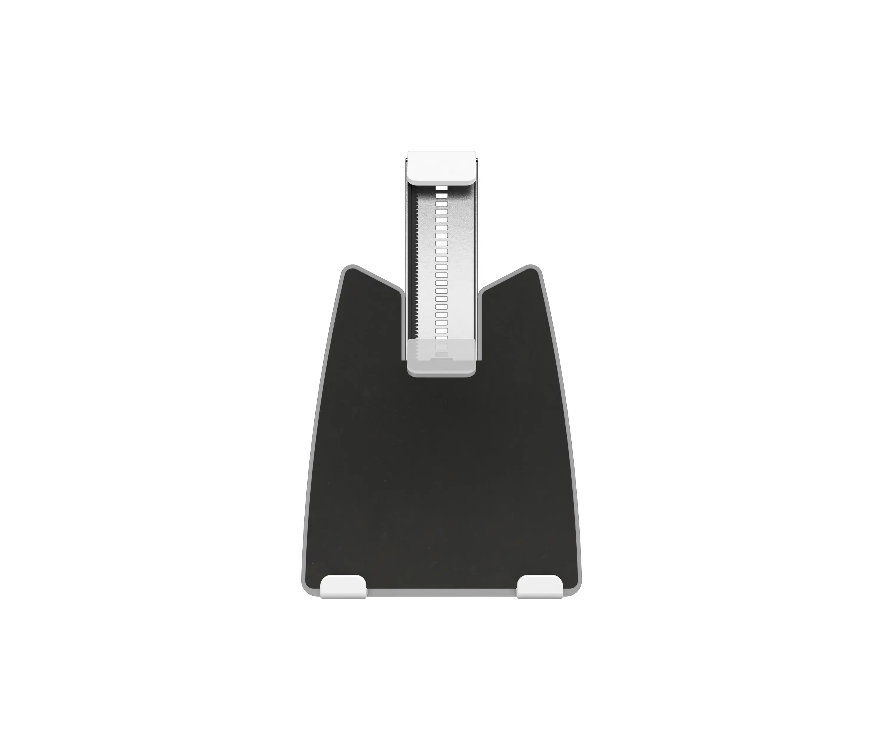 Dataflex - Viewmate universal tablet holder - option 962
