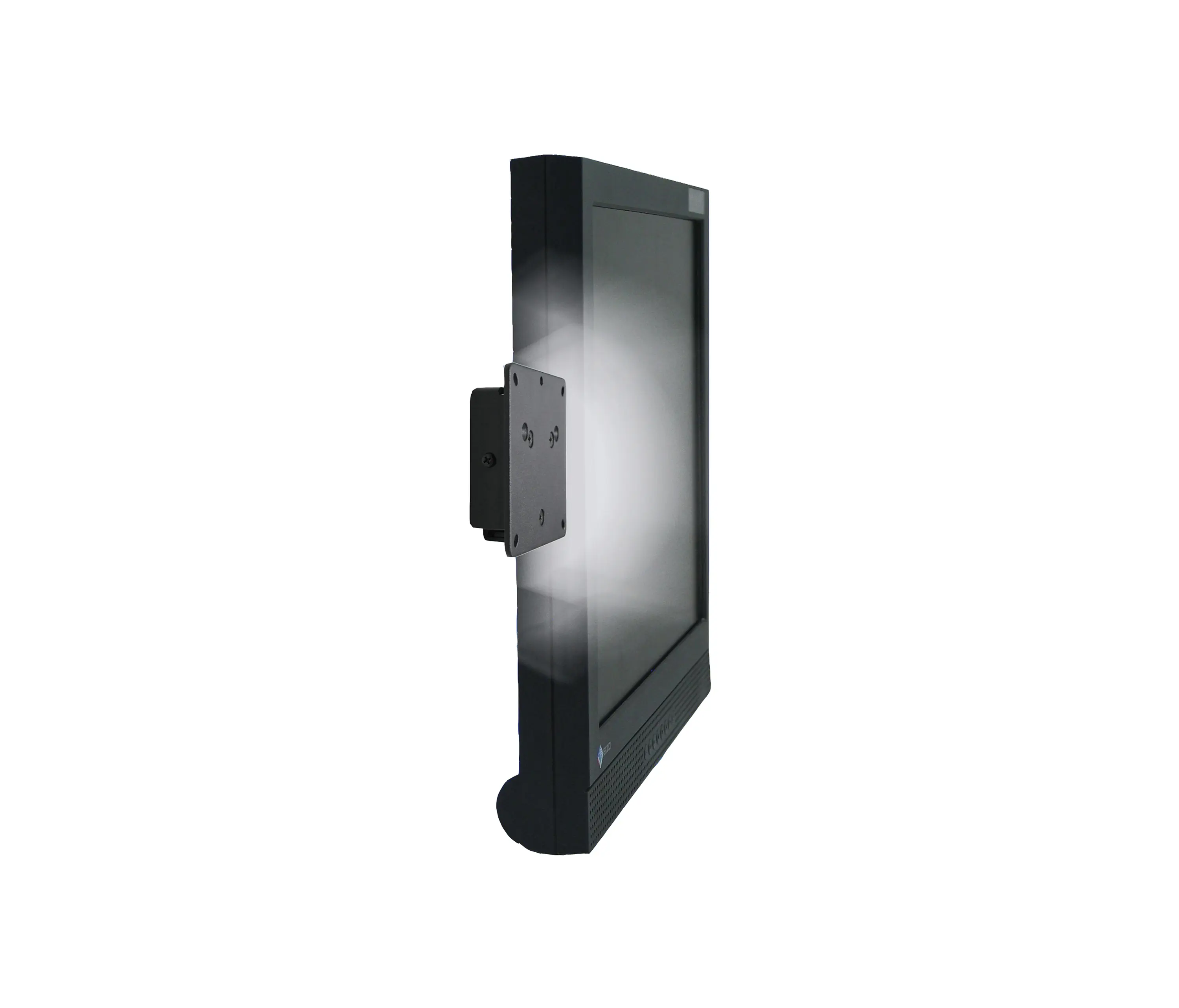 Dataflex - Addit display mount 063