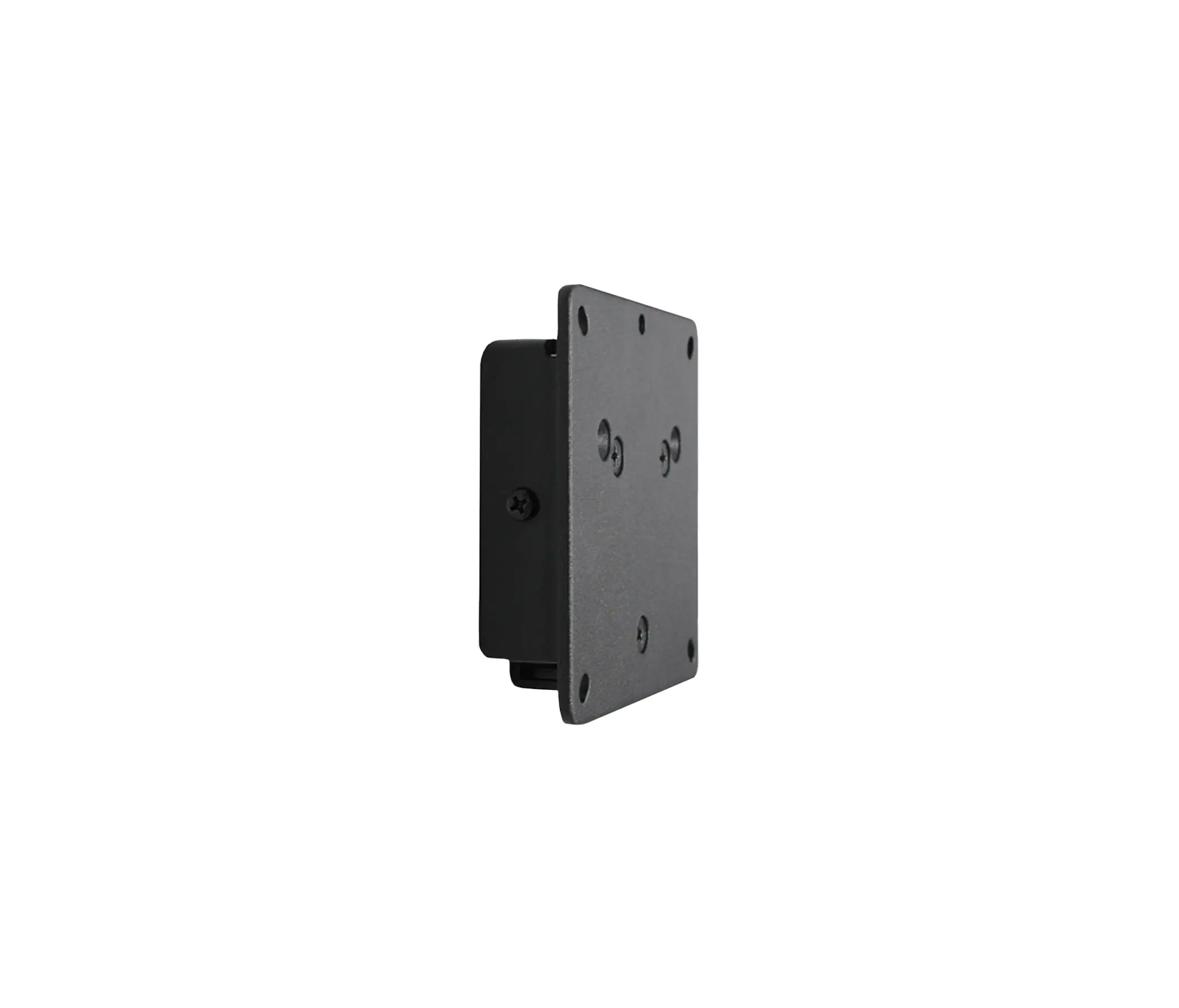 Dataflex - Addit display mount 063