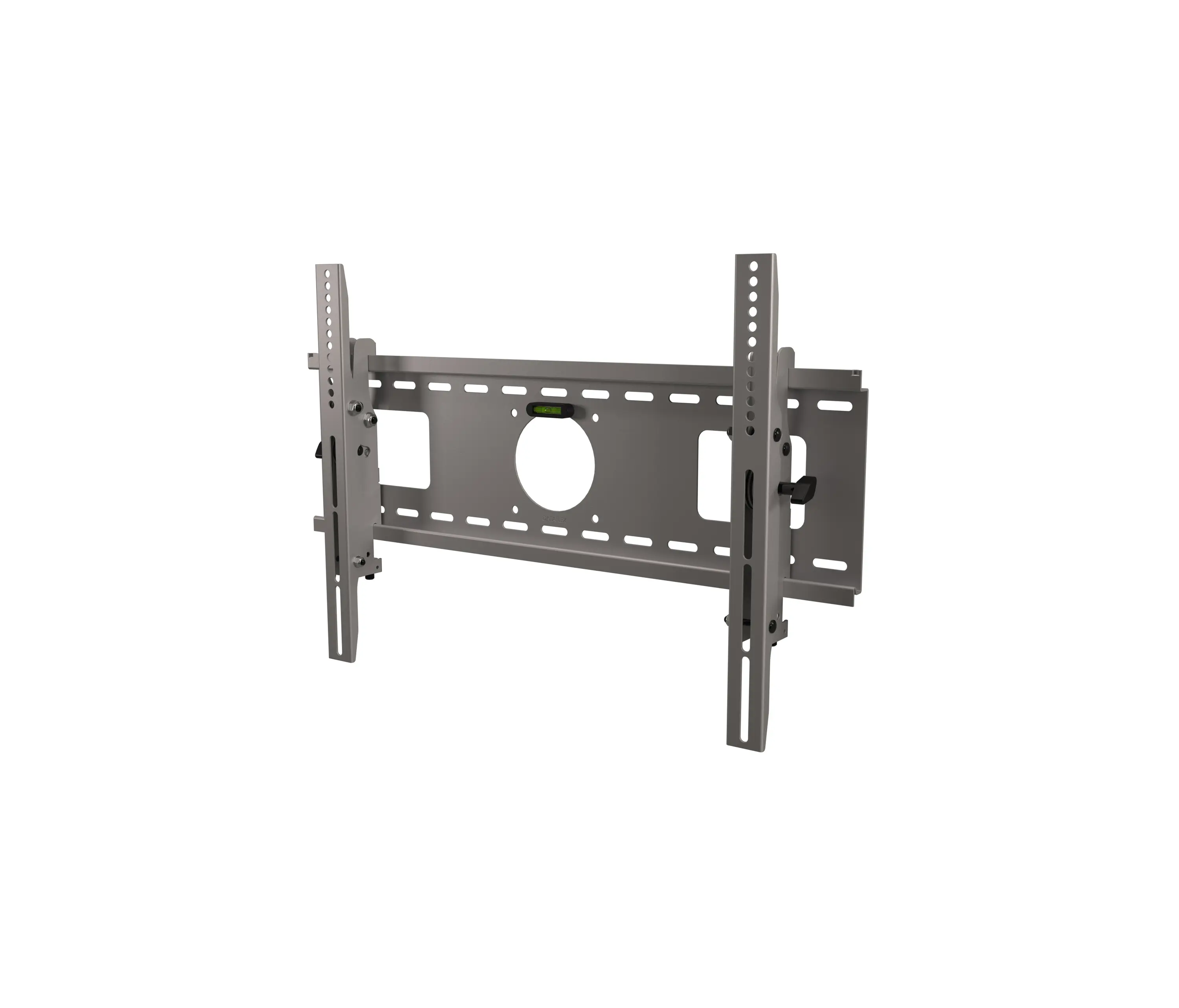 Dataflex - Addit display mount 352