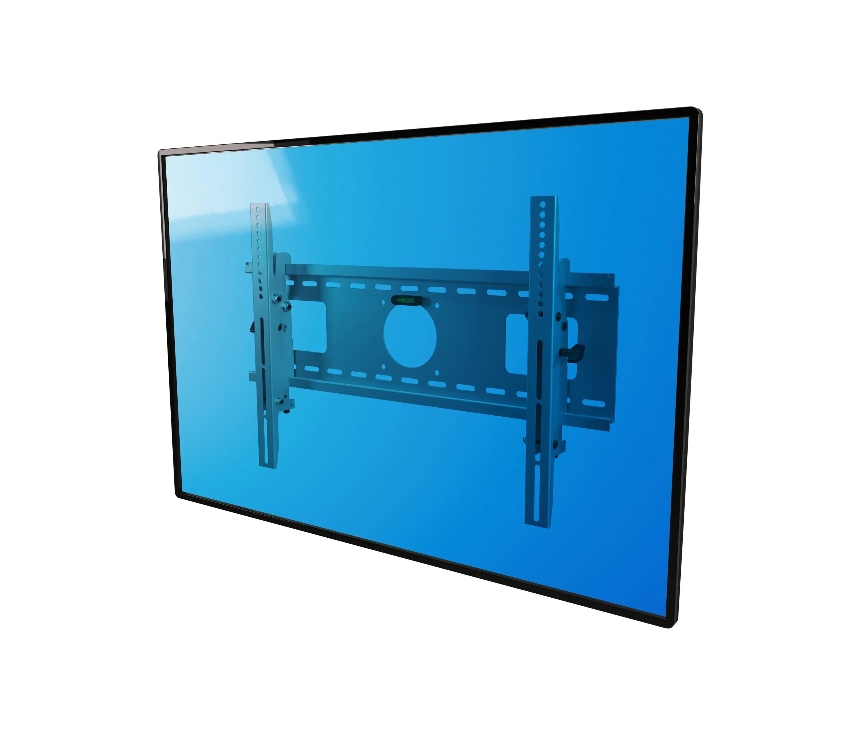 Dataflex - Addit display mount 352