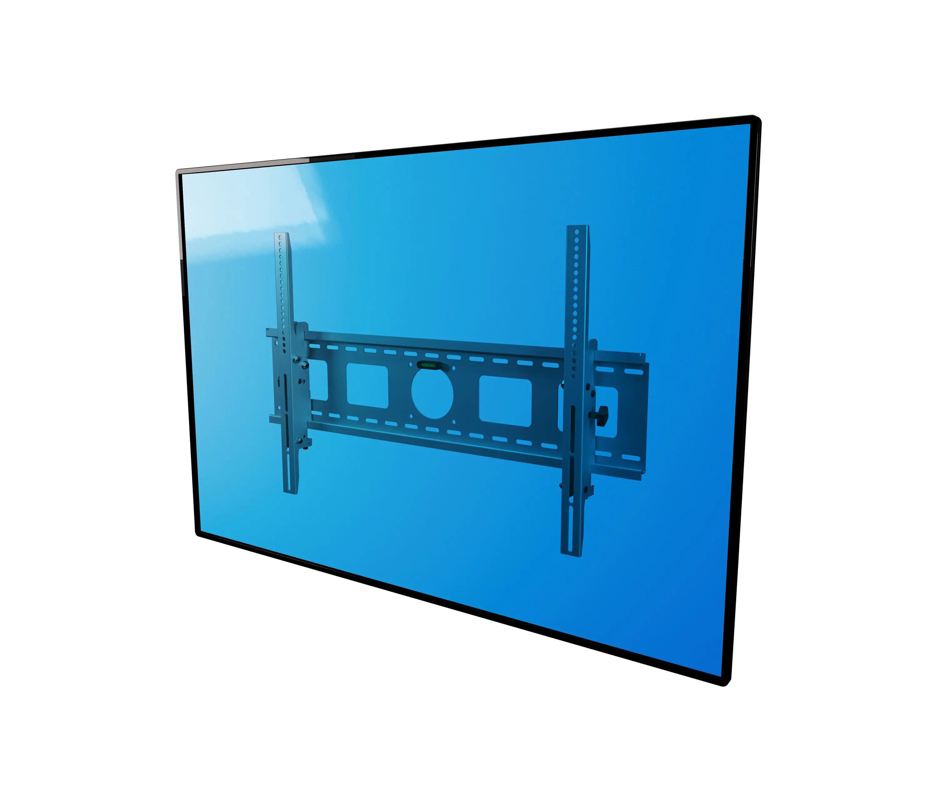 Dataflex - Addit display mount 362