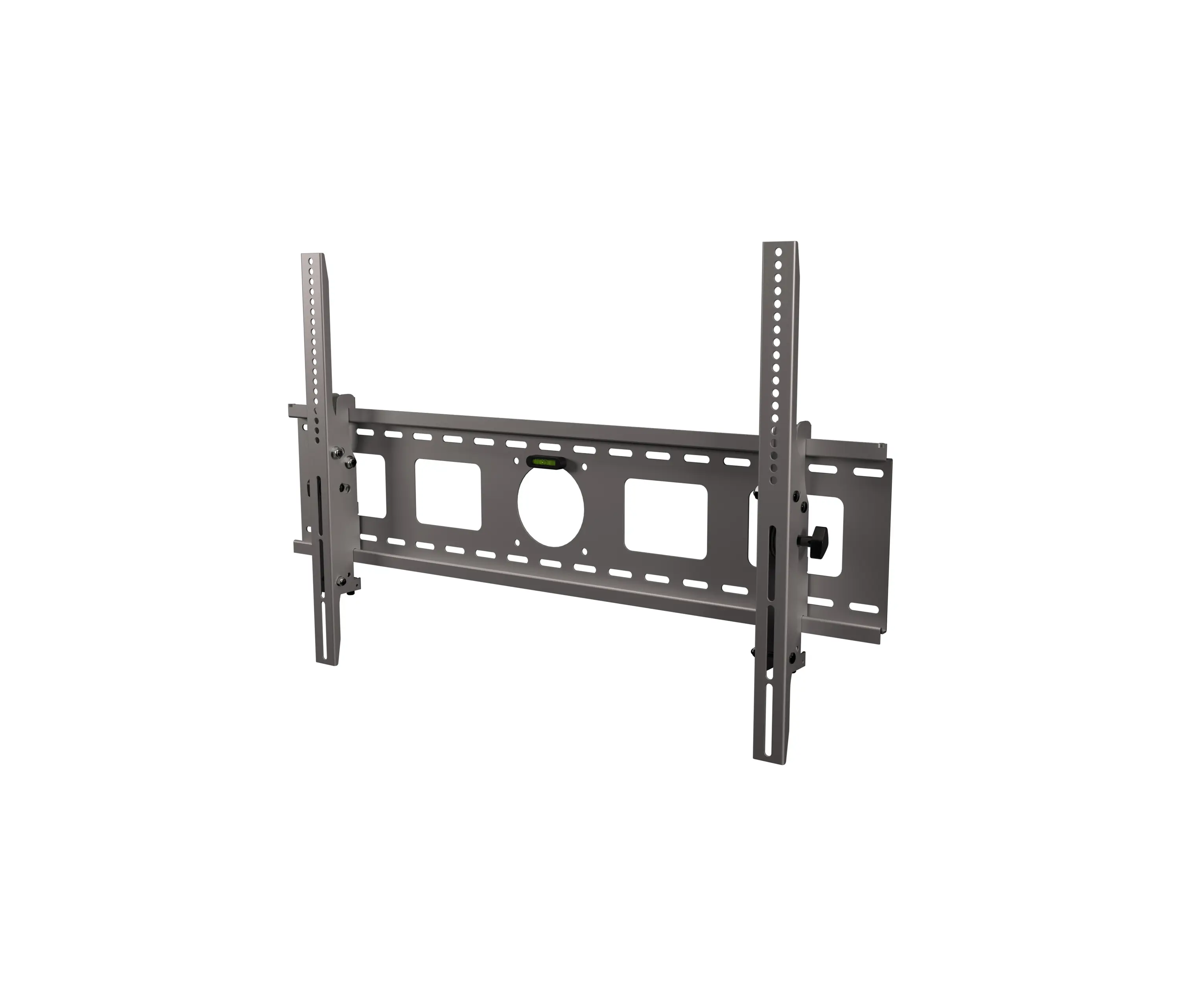 Dataflex - Addit display mount 362