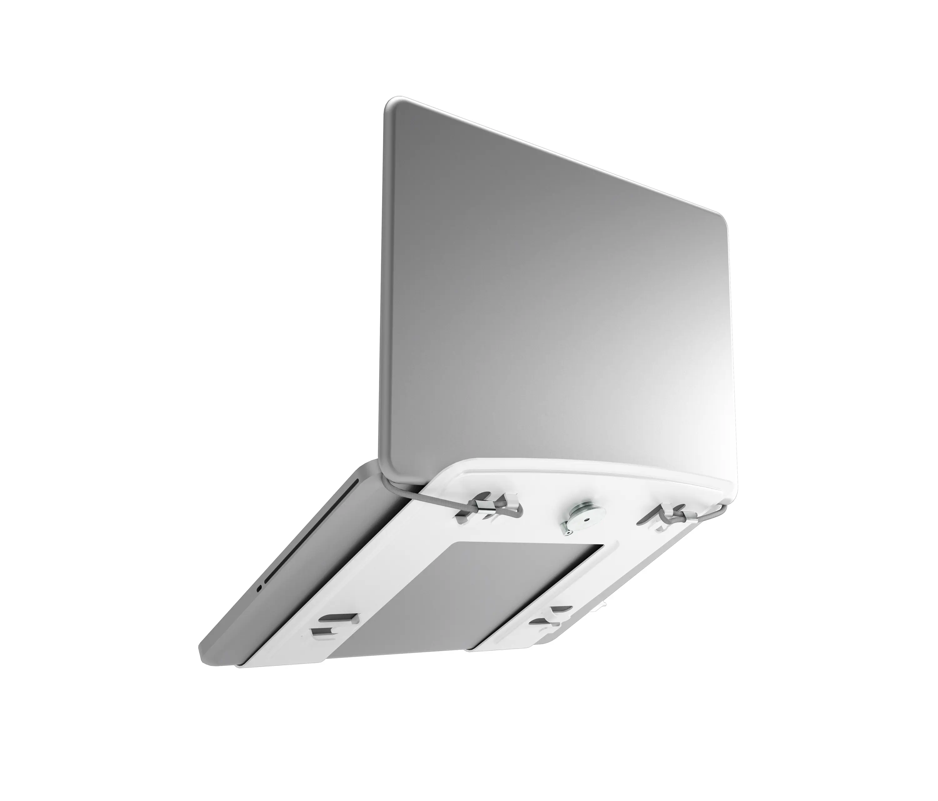 Dataflex - Viewlite laptop holder - option 040