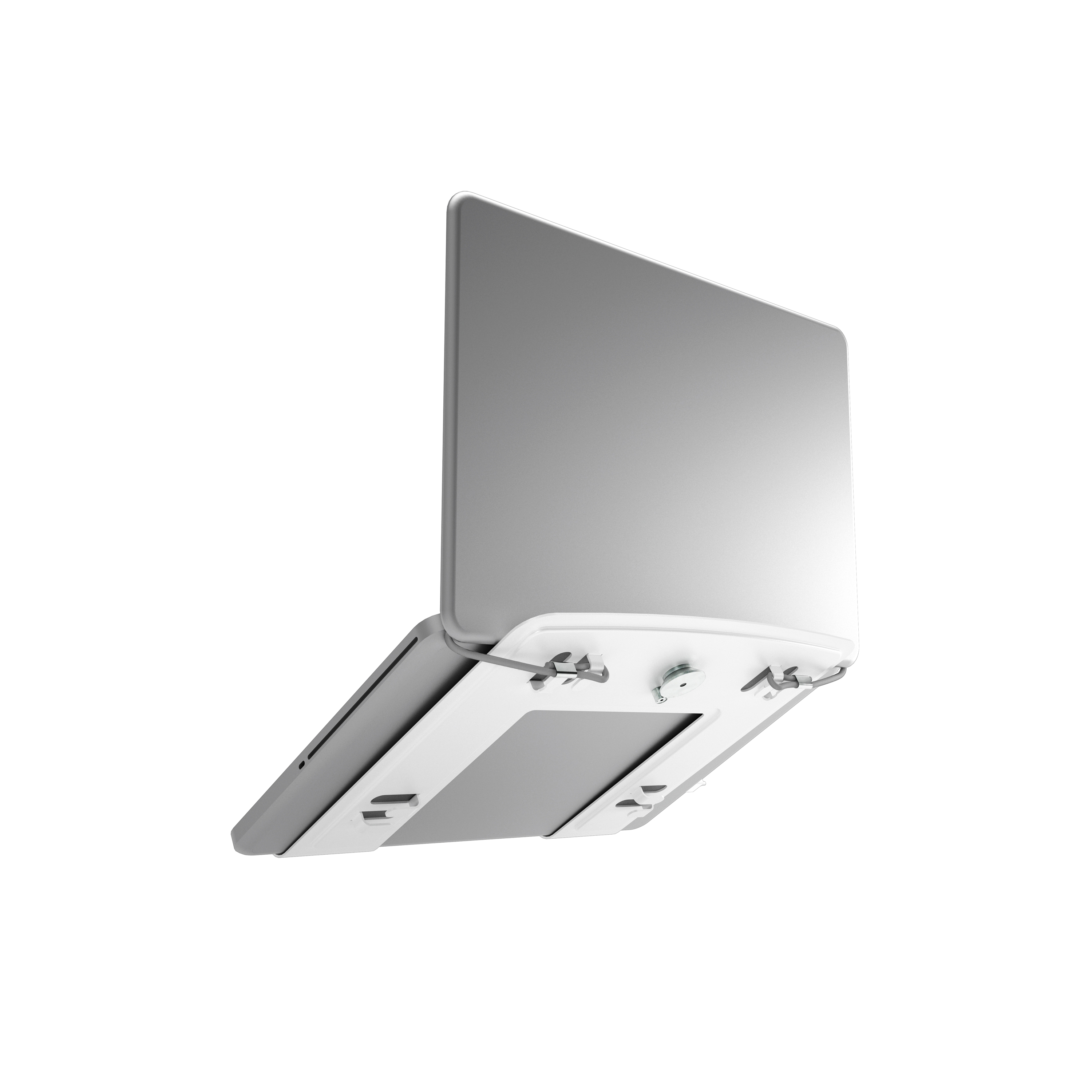 Viewlite Notebookhalterung - Option 040