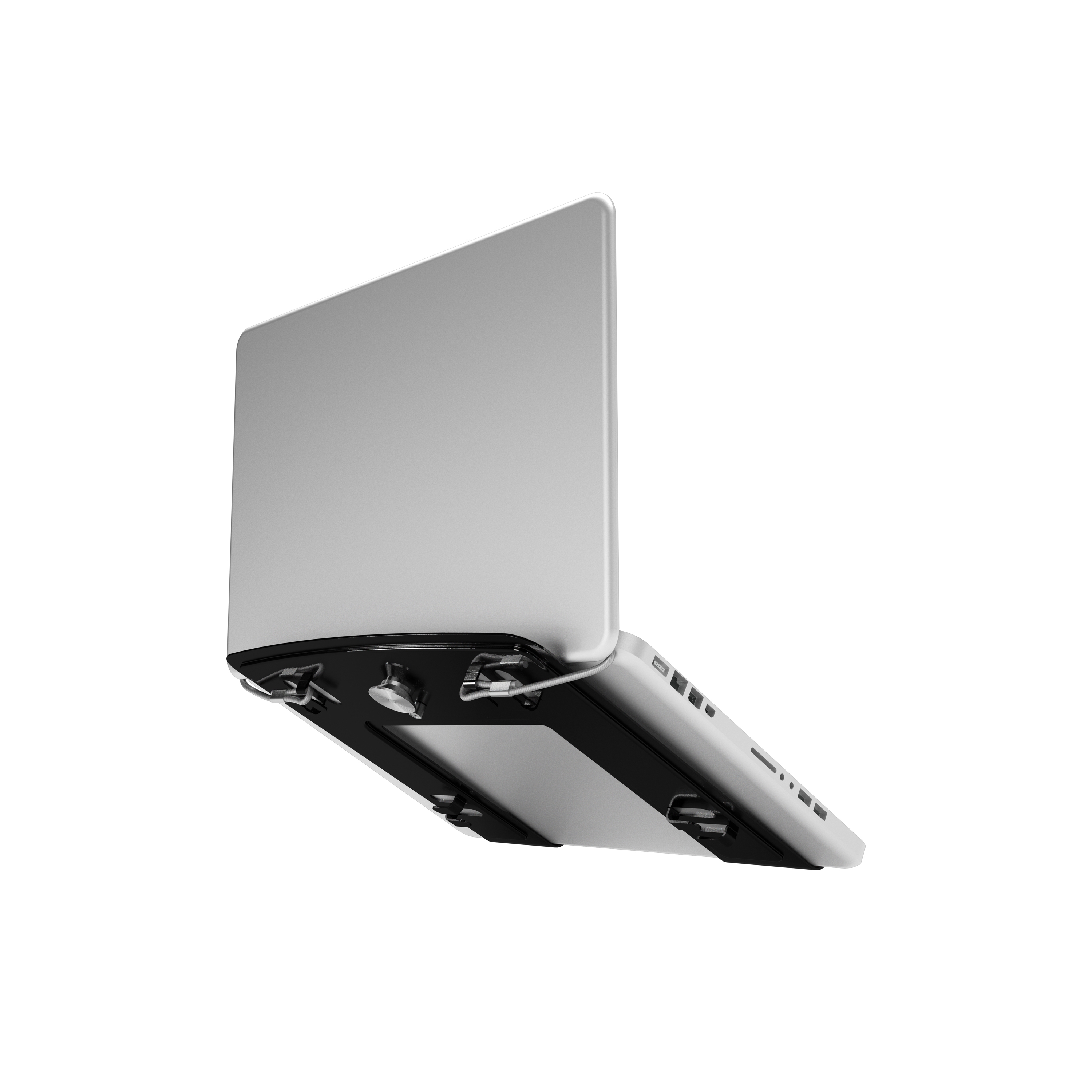 Viewlite laptop holder - option 043