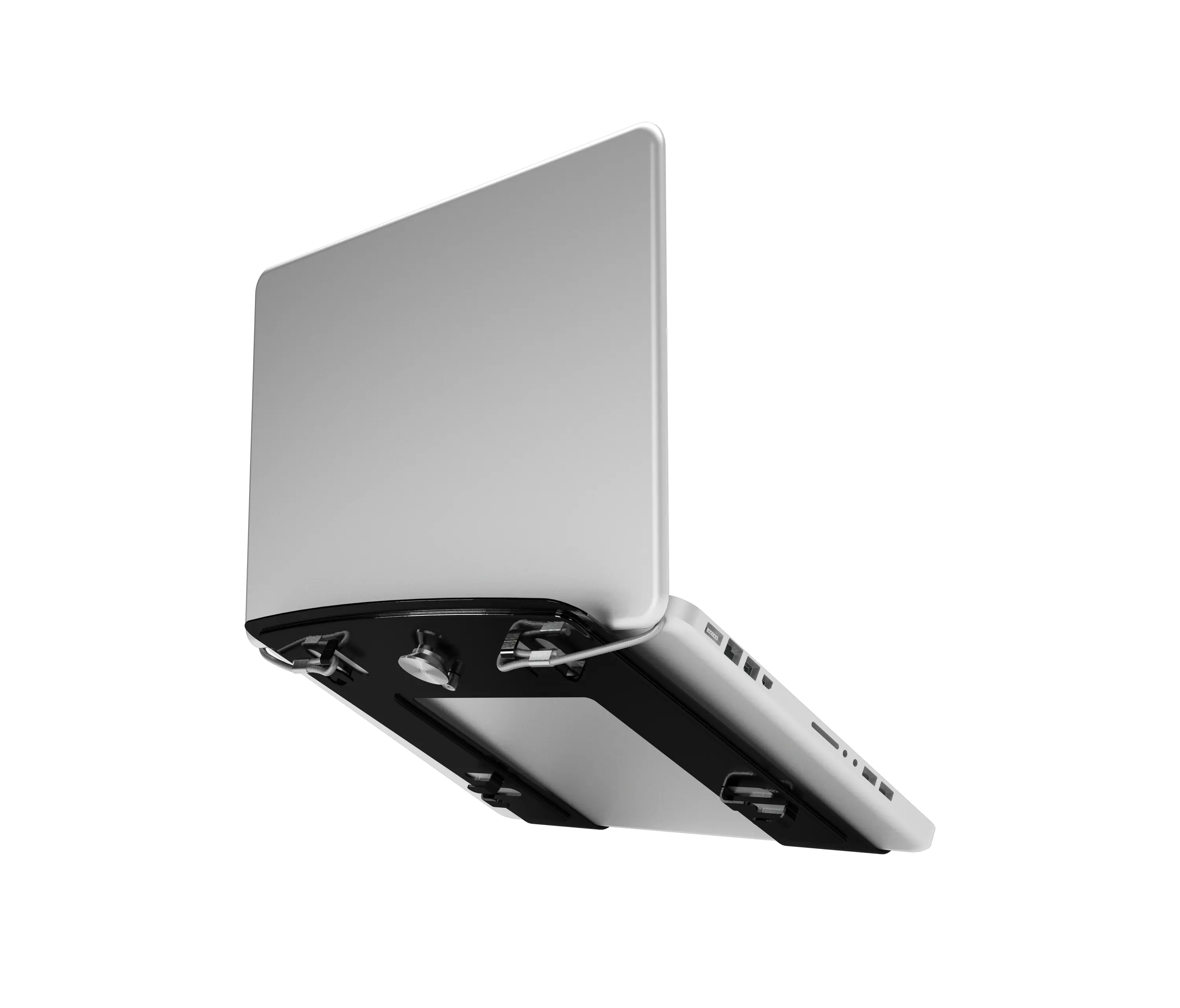 Dataflex - Viewlite Notebookhalterung - Option 043