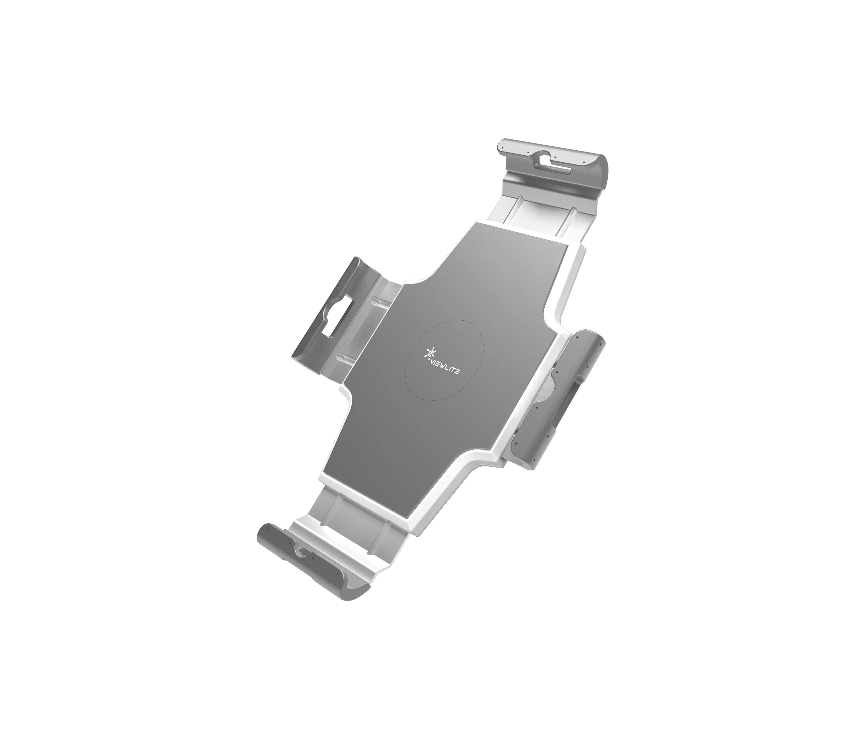 Dataflex - Viewlite universal tablet holder - option 050