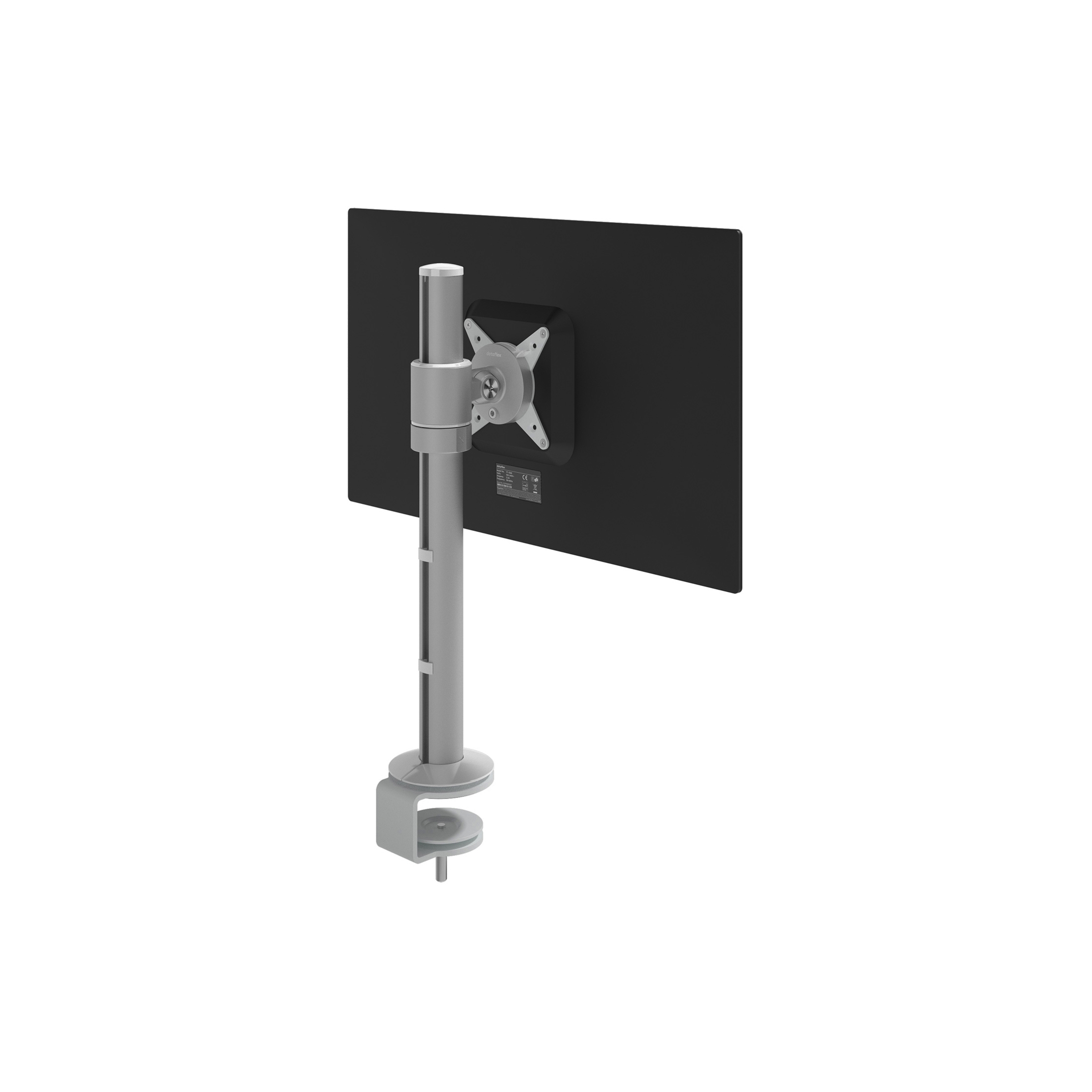 Viewlite monitor arm - desk 102