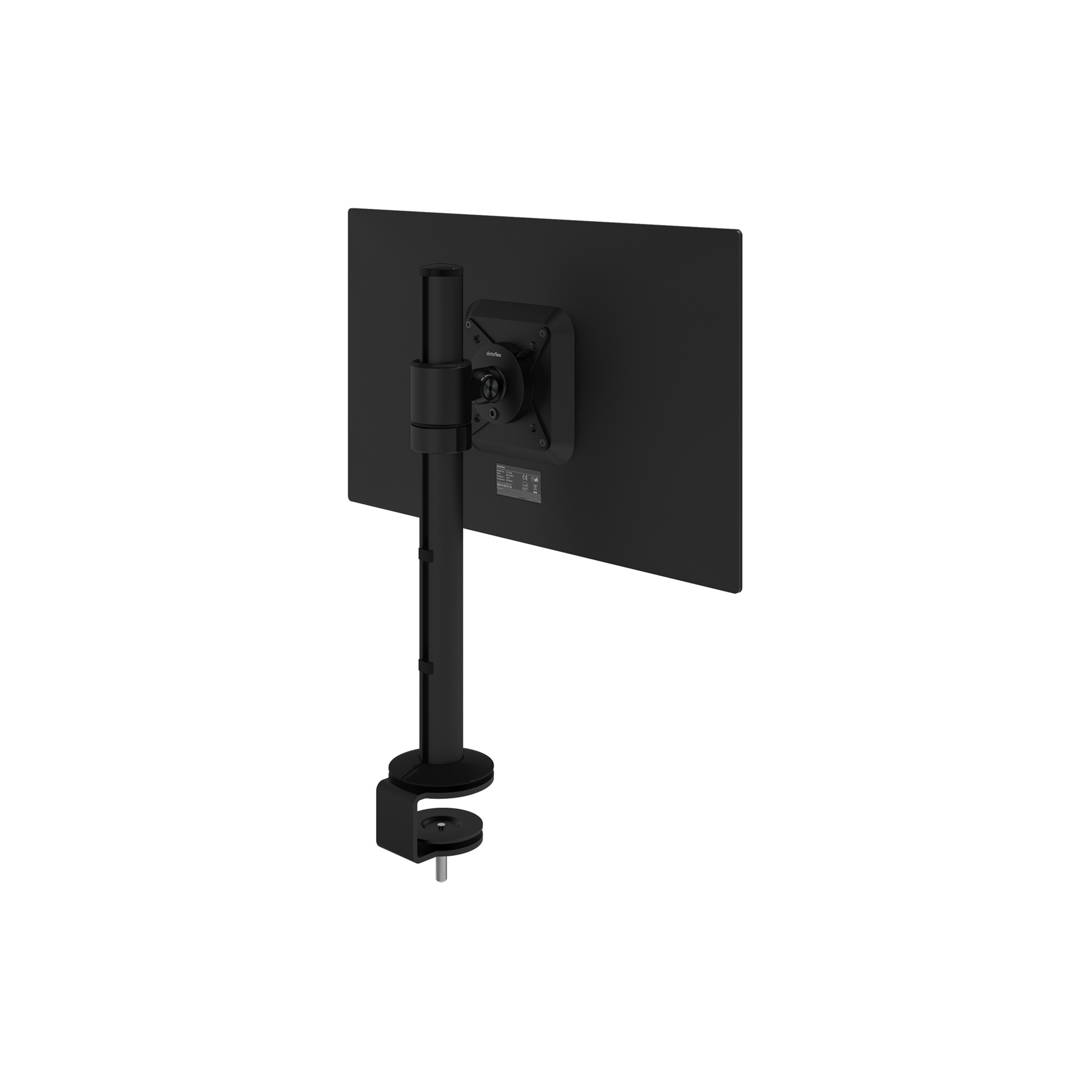 Viewlite monitor arm - desk 103